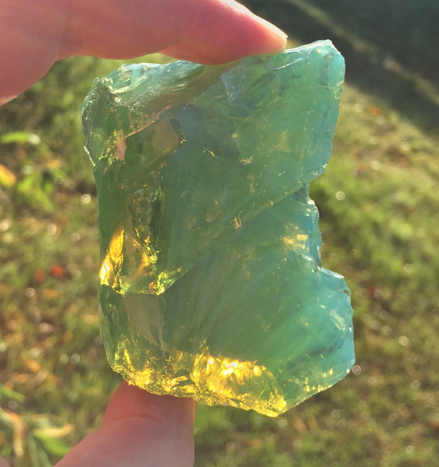 ANDARA LéMUrie Boréale bicolore 195 g