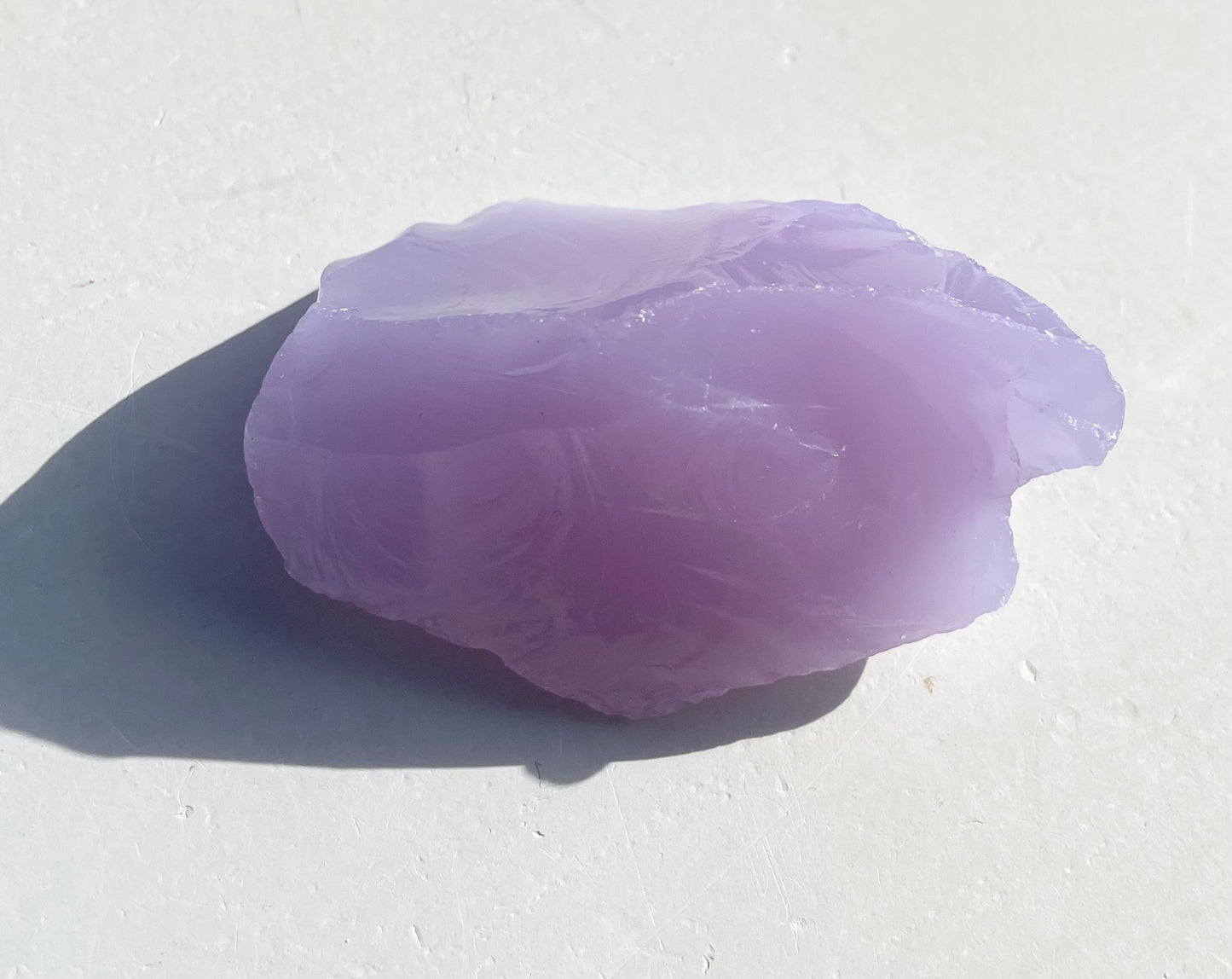 andara crystal