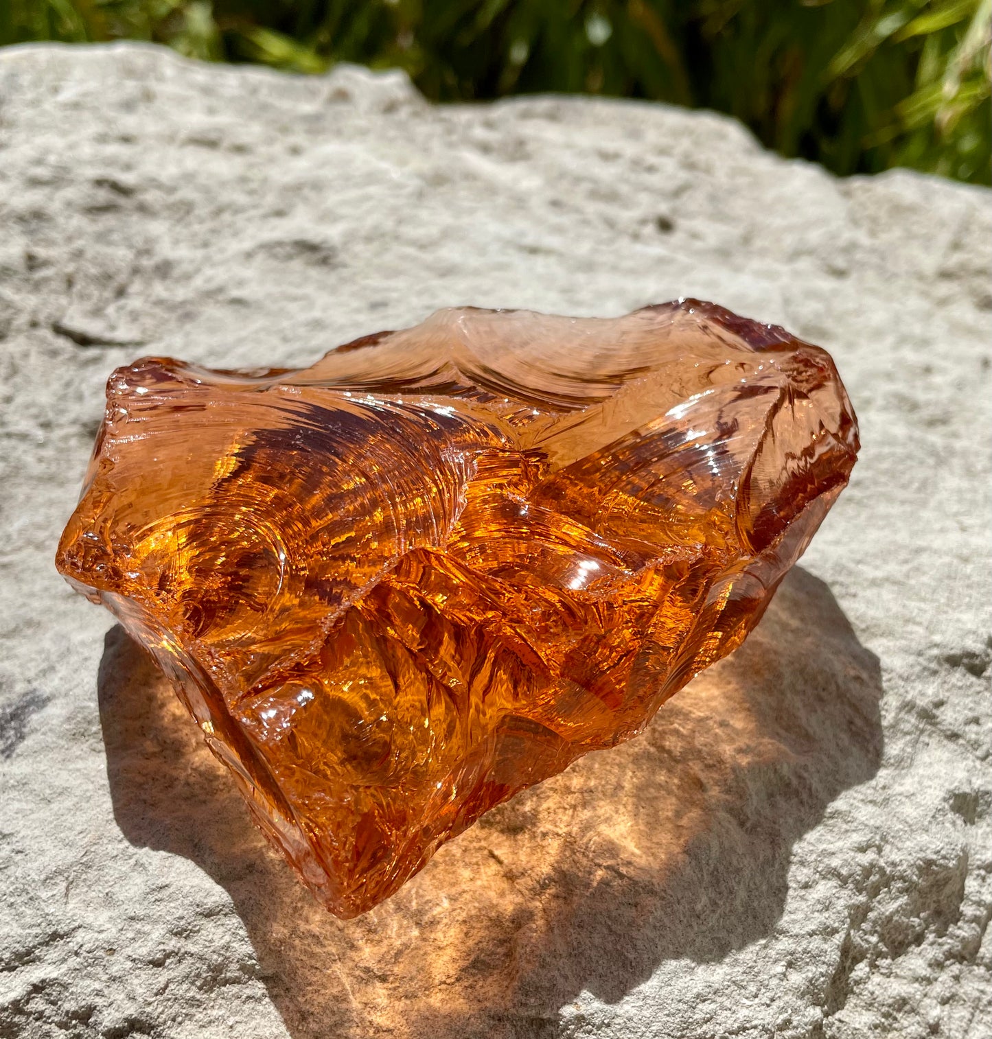 ANDARA• Miel d'Andromède 275 g ~ Quantum 5D ANDARA Crystal