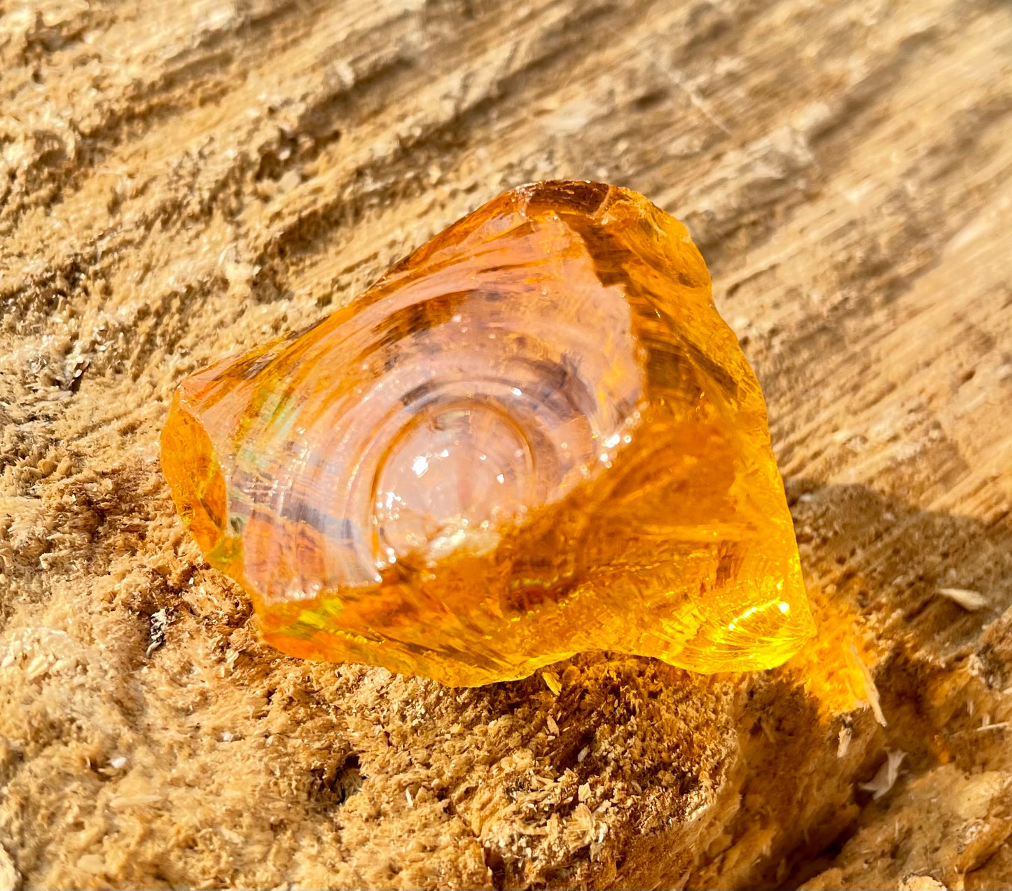 ANDARA LeMUria OR đ 60 g
