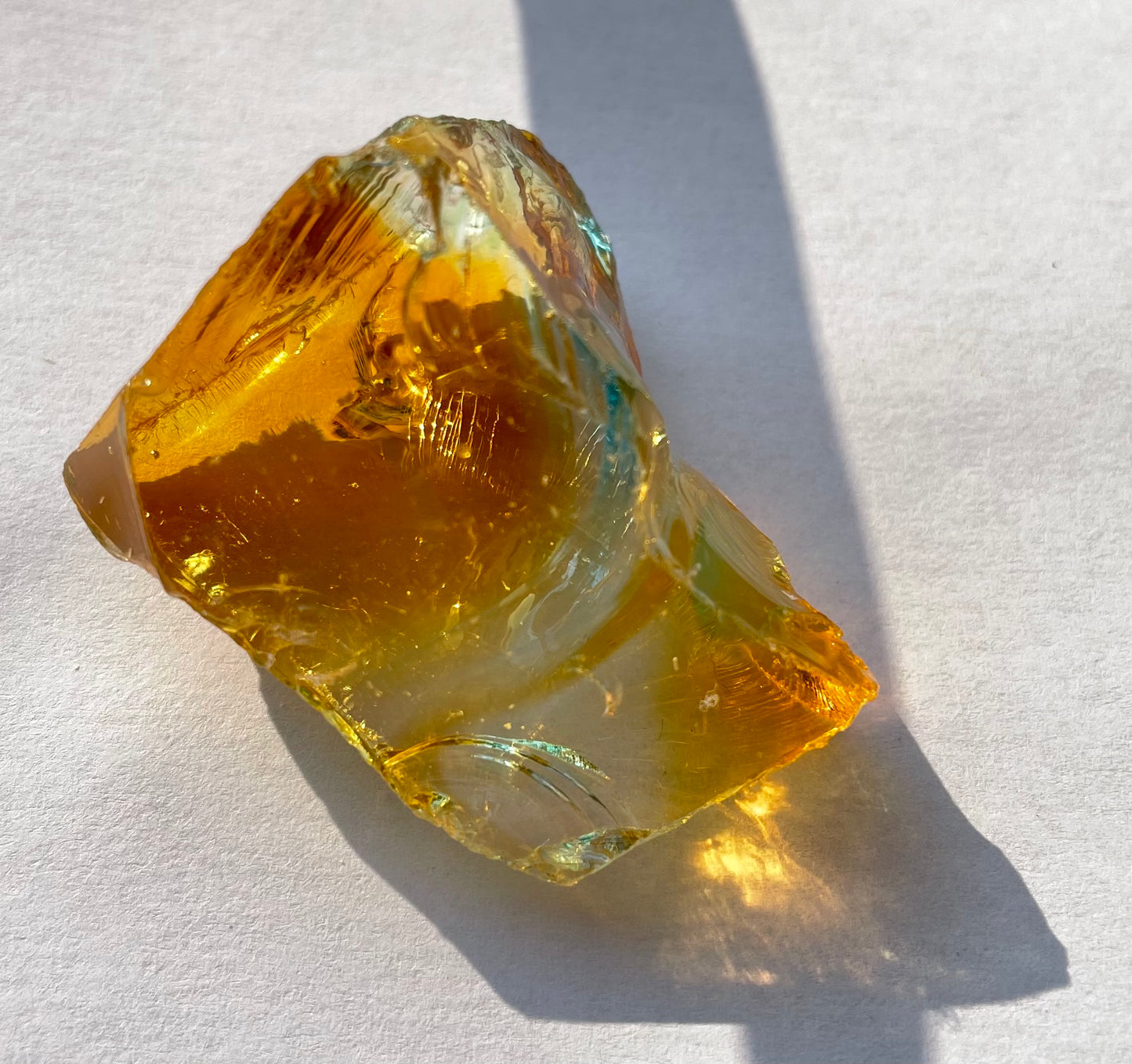 ANDARA Soleil Elfique 34 g