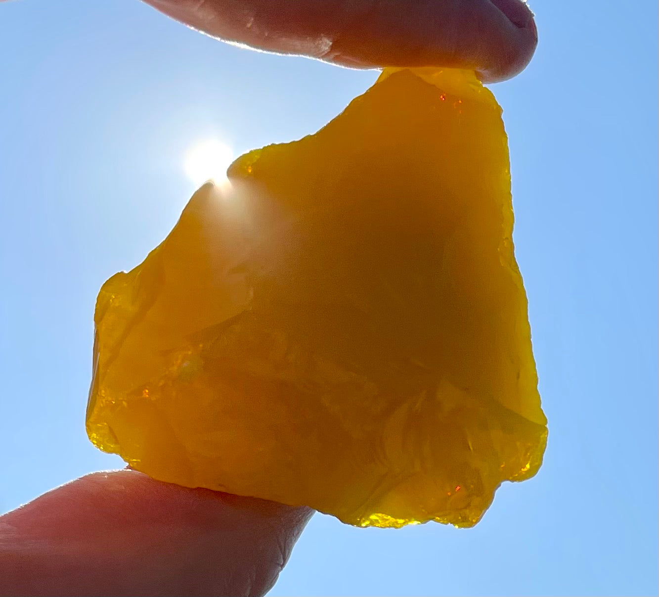 andara crystal, dragon, jaune, la magie des andaras, france, europe