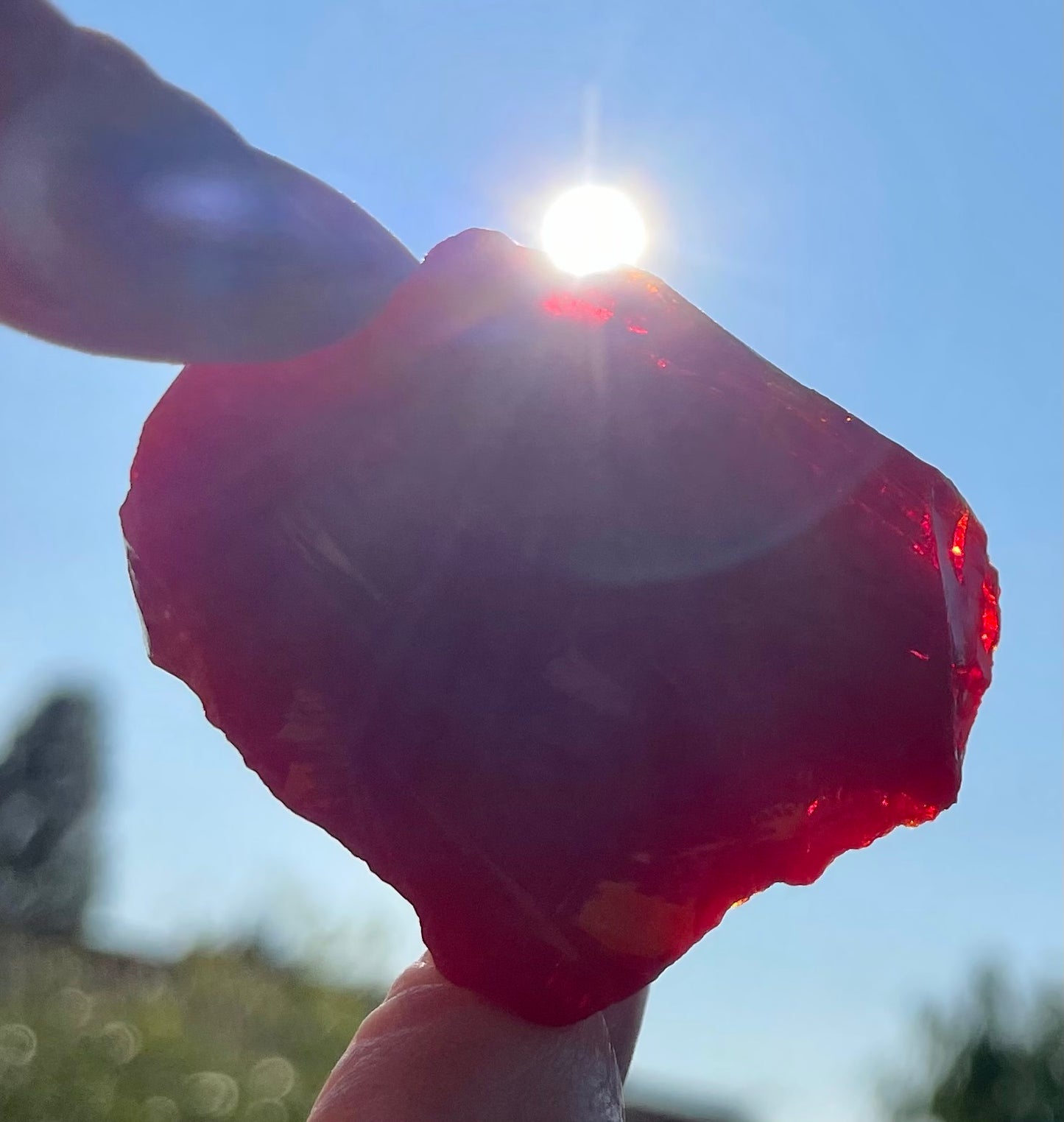 EXPANSION | Art & ANDARA ~ Peinture vibratoire | AAP