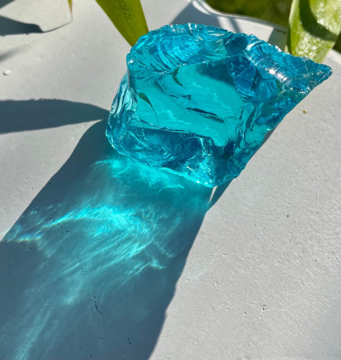 ANDARA Aqua Aura 49 g