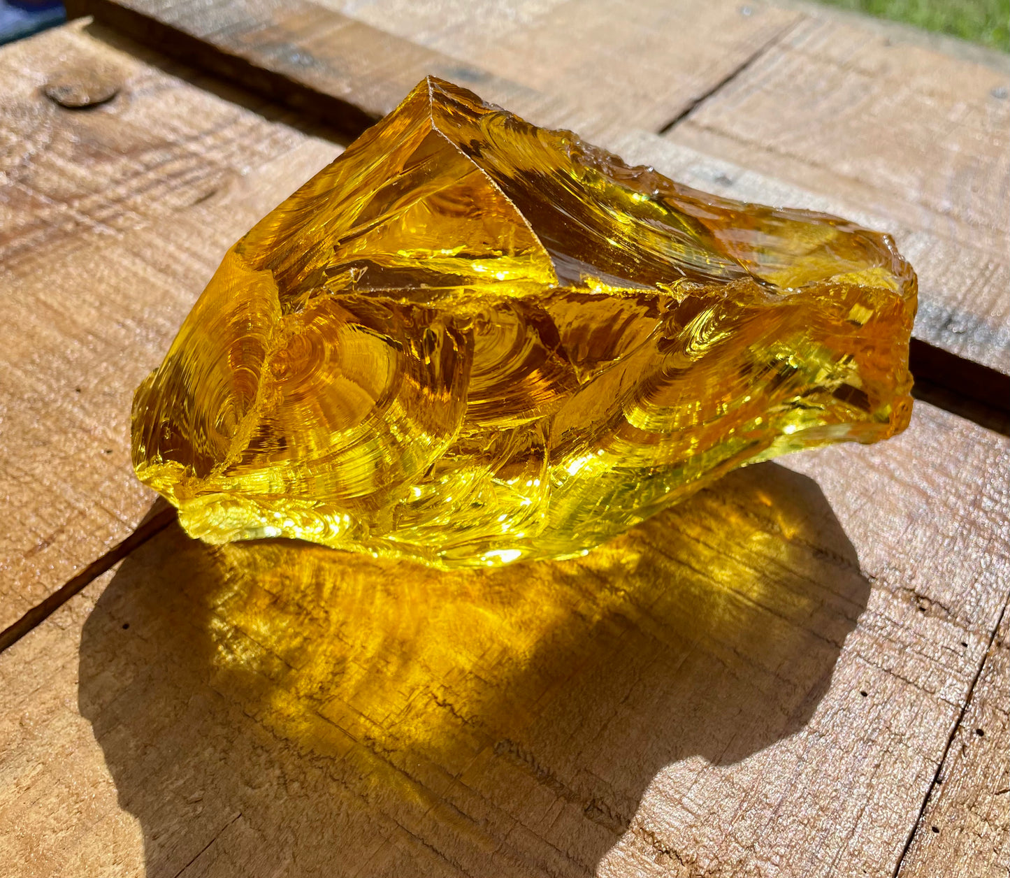 Rare ANDARA• ALTAR Temple Golden Dragon Solaris | 1584 g | Tarif special