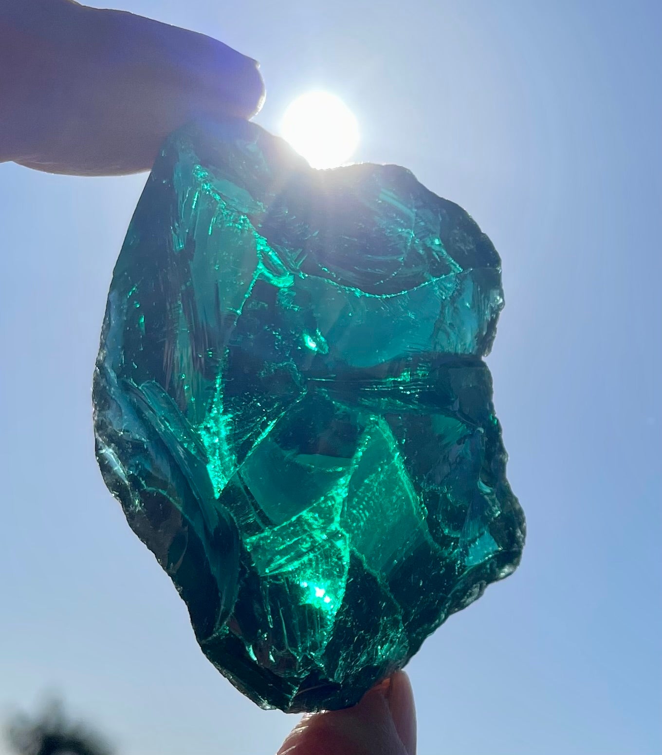 ANDARA Druide d’Avalon ~ 55 g