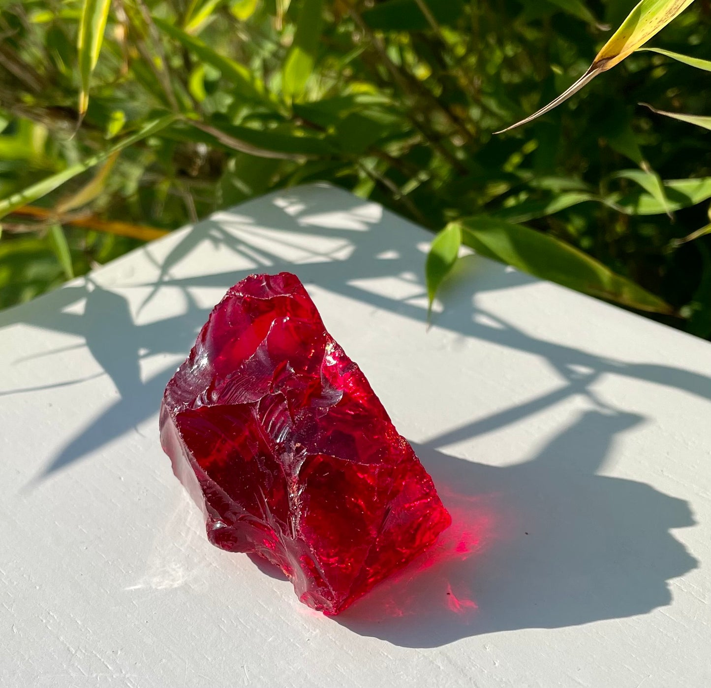 ANDARA Framboise des Fées 45 g