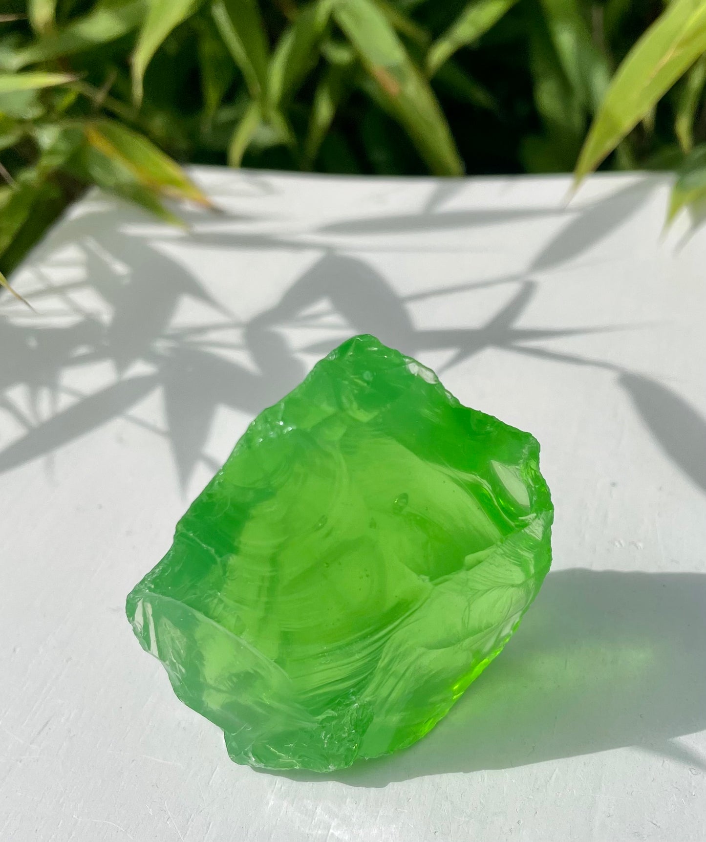 ANDARA Broceliande 54 g
