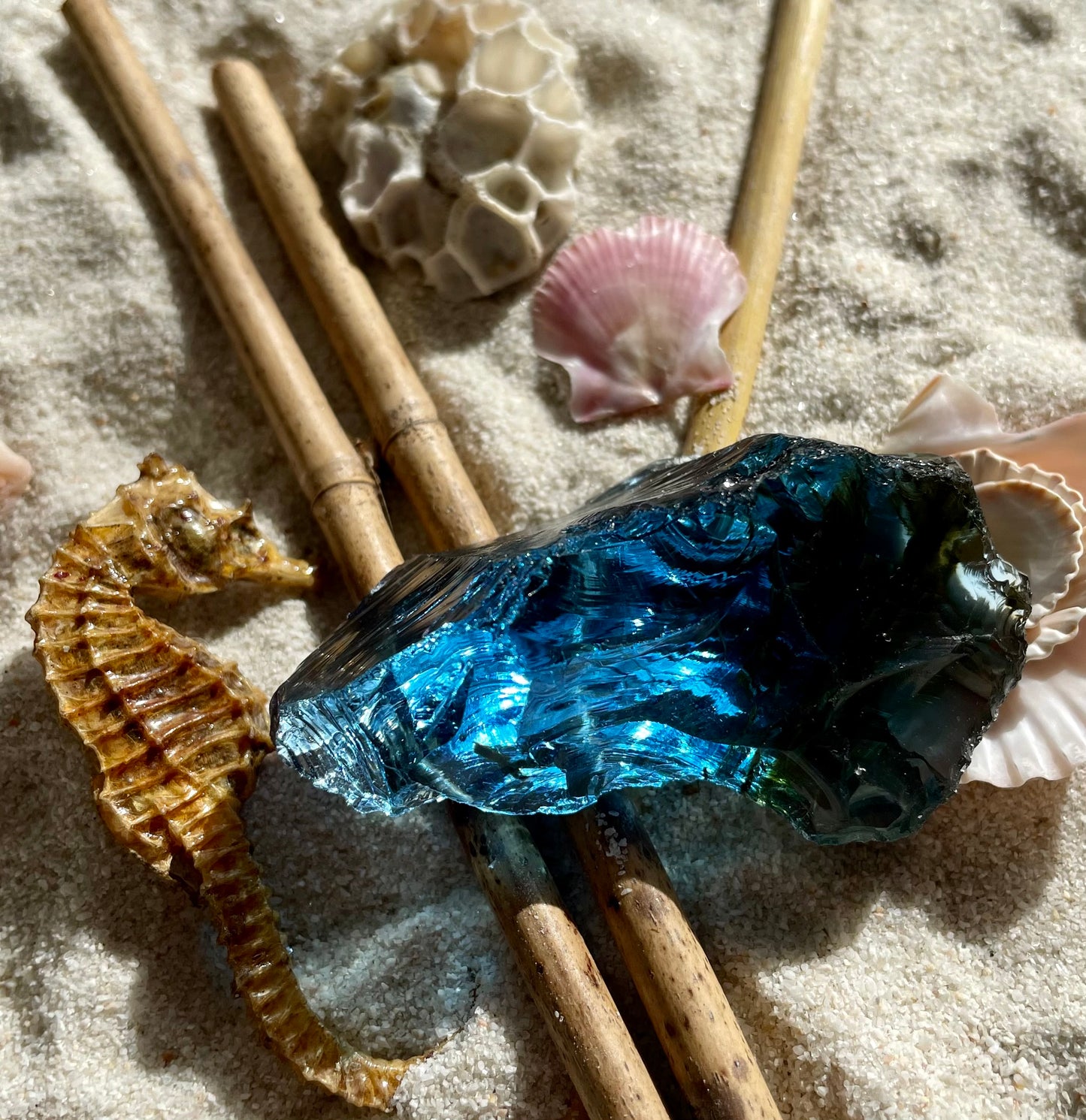 andara bleu terre et mer, vente pierre andara, france