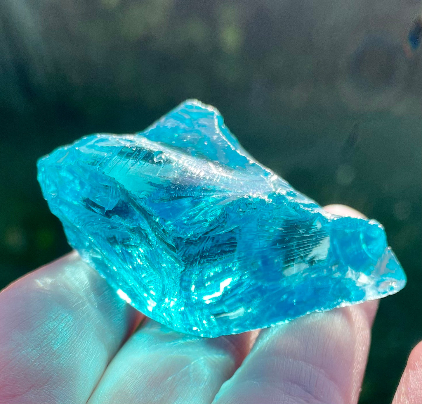 ANDARA Aqua Aura 49 g