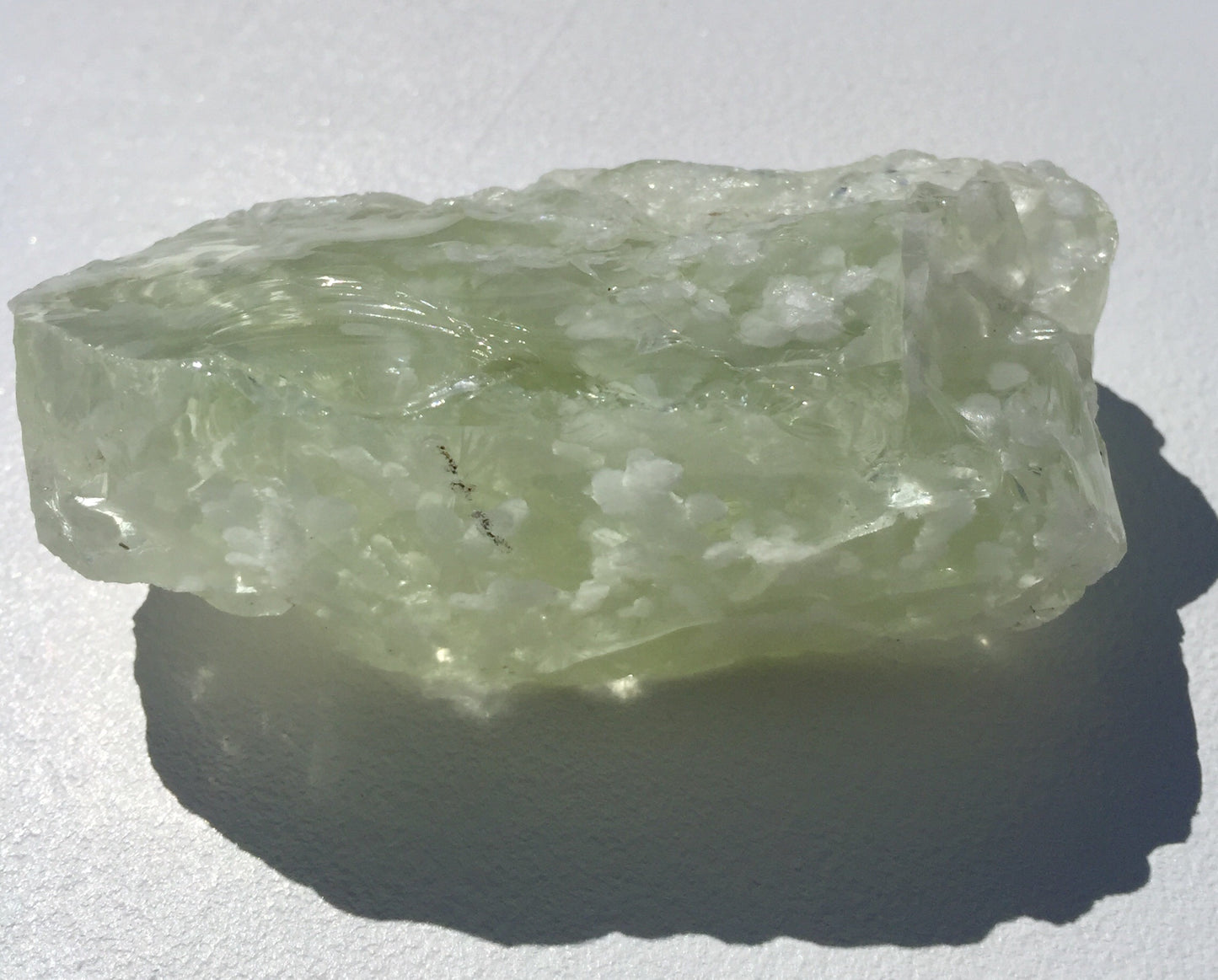 ANDARA Flocons d’Etherium 159 g