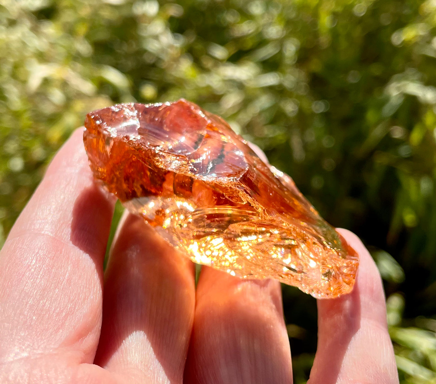 ANDARA de la créativité sacrée 51 g