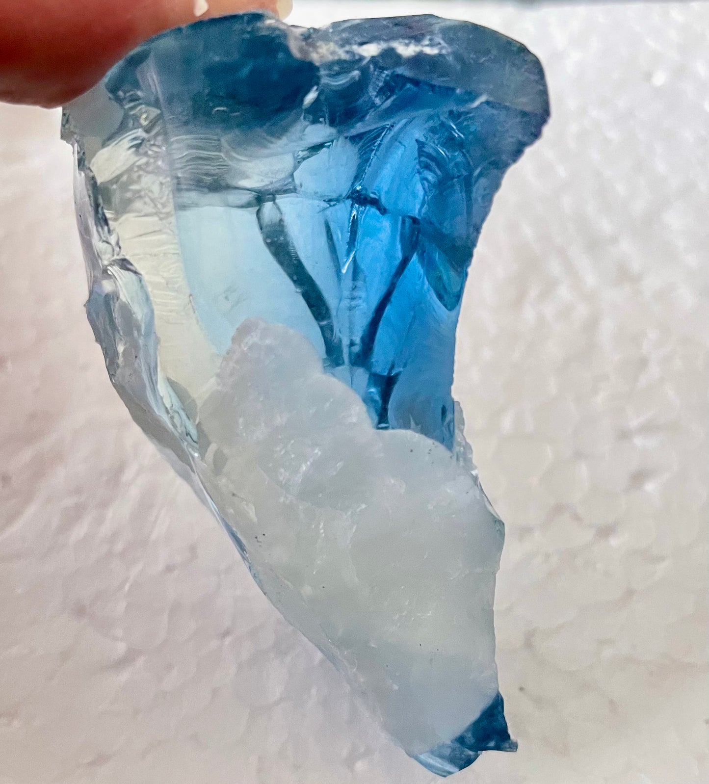 ANDARA Eloha Bleu 76 g ~ mineral monoatomique