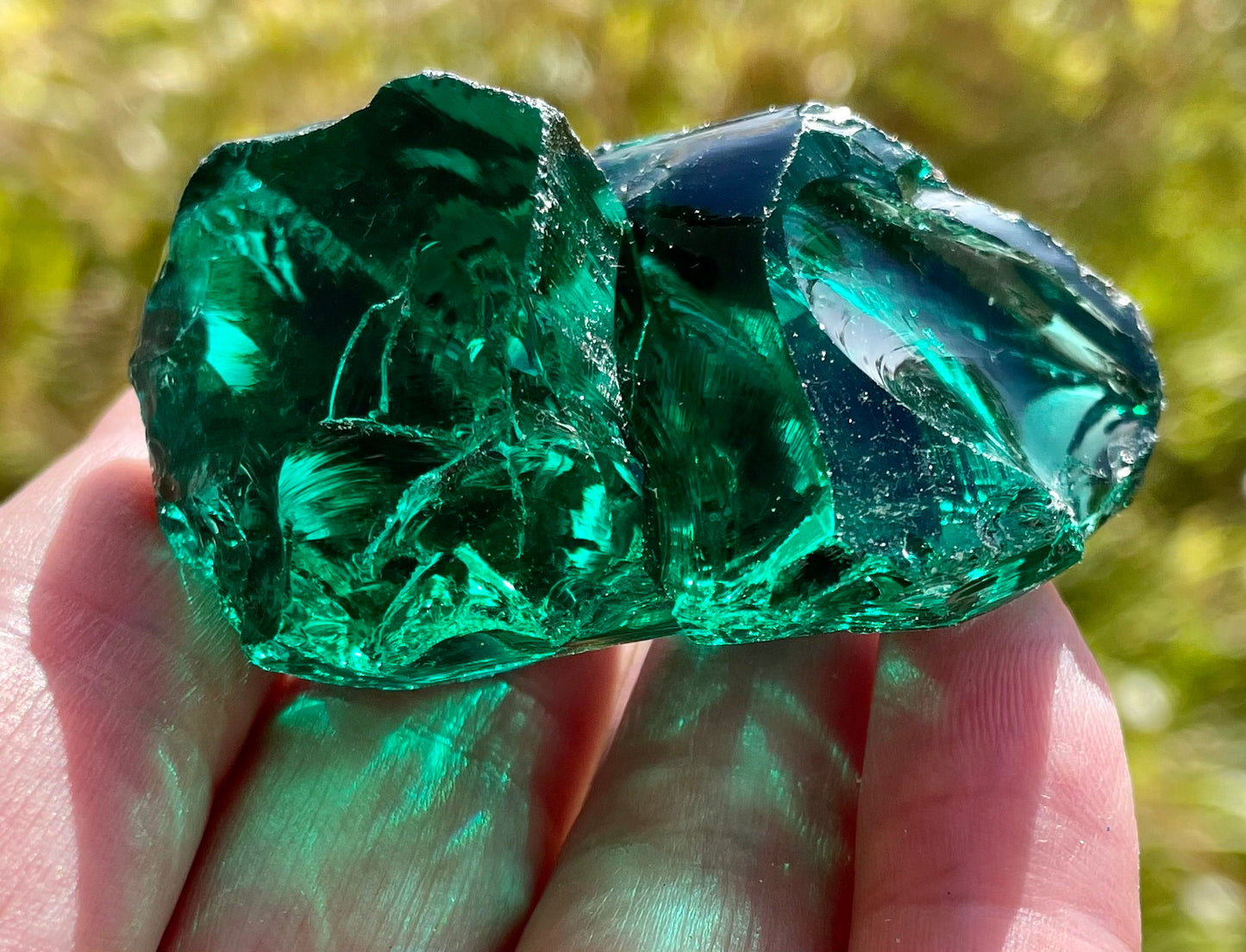 ANDARA Druide d’Avalon ~ 55 g