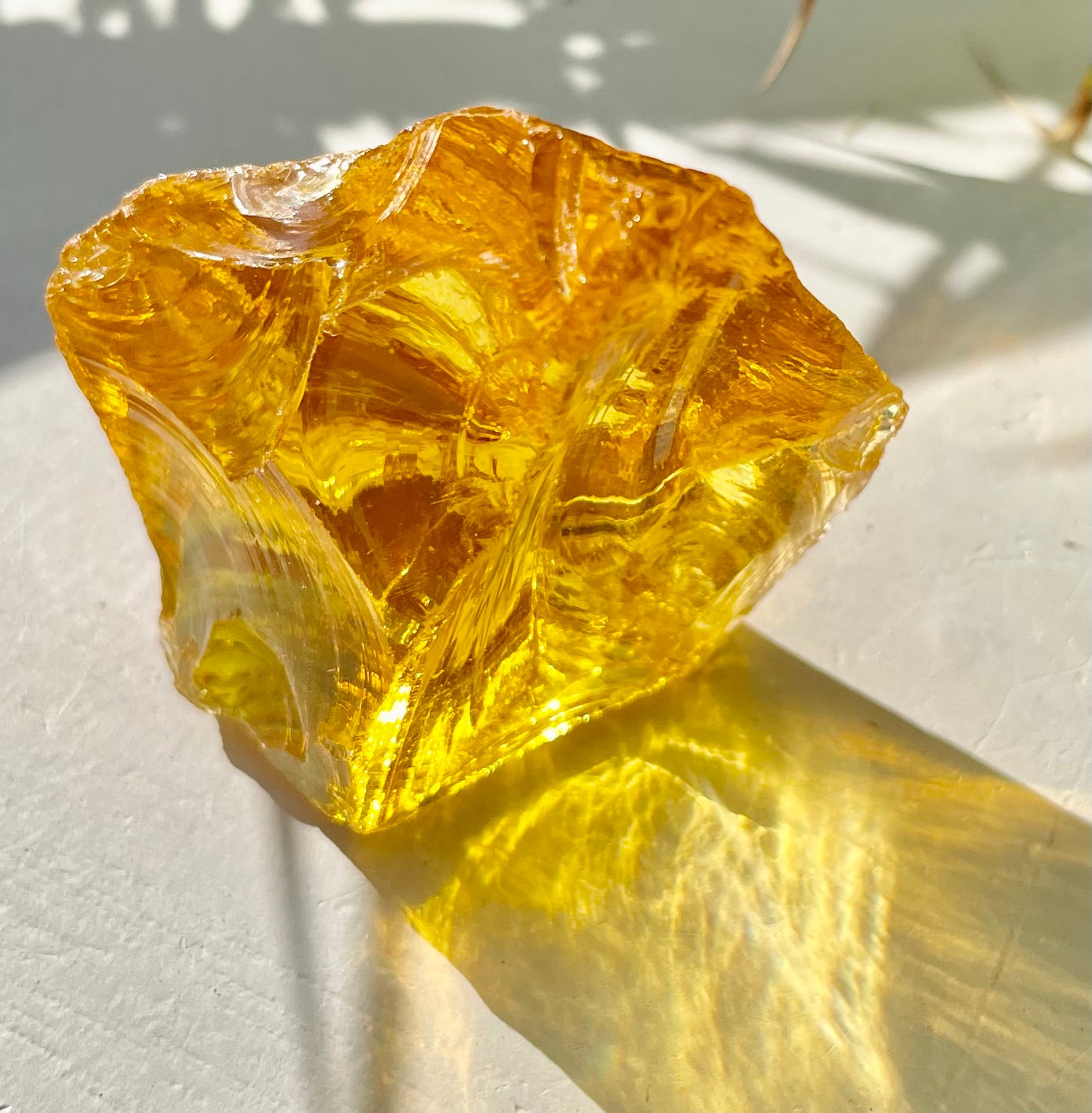 ANDARA Golden Solaris