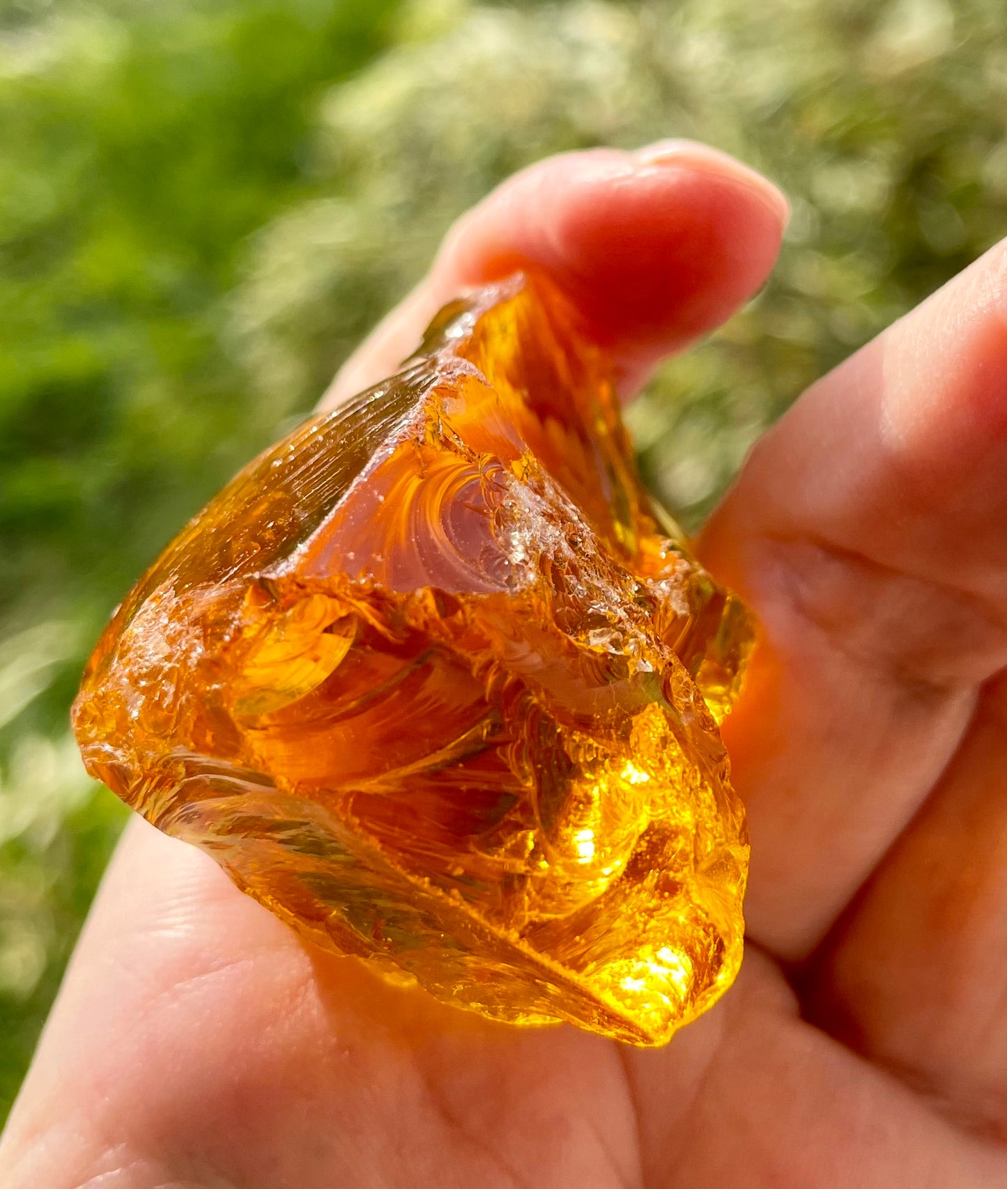 ANDARA LeMUria OR đ 60 g