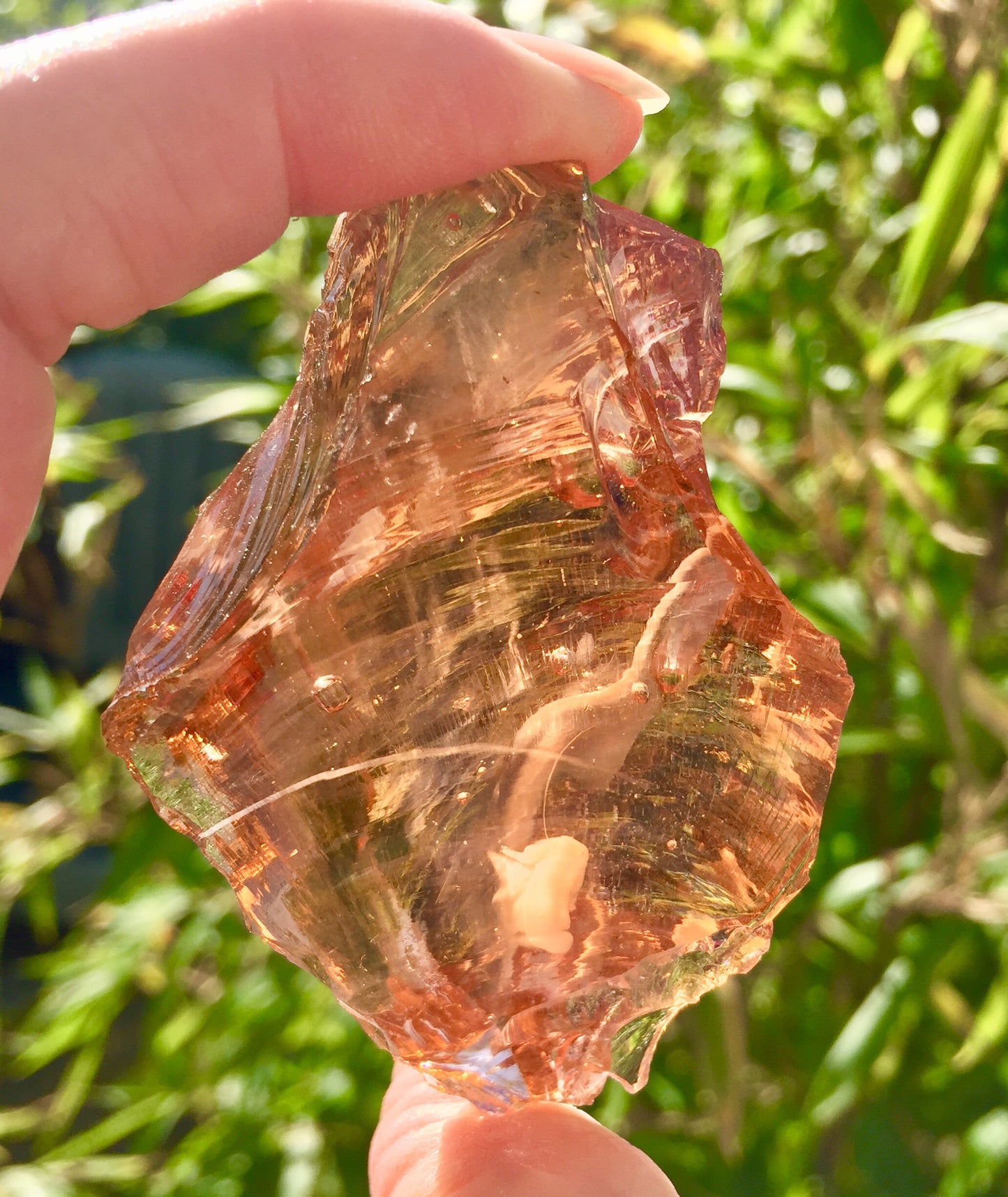 Rare ANDARA Lady Nellie de la Créativité 69 g