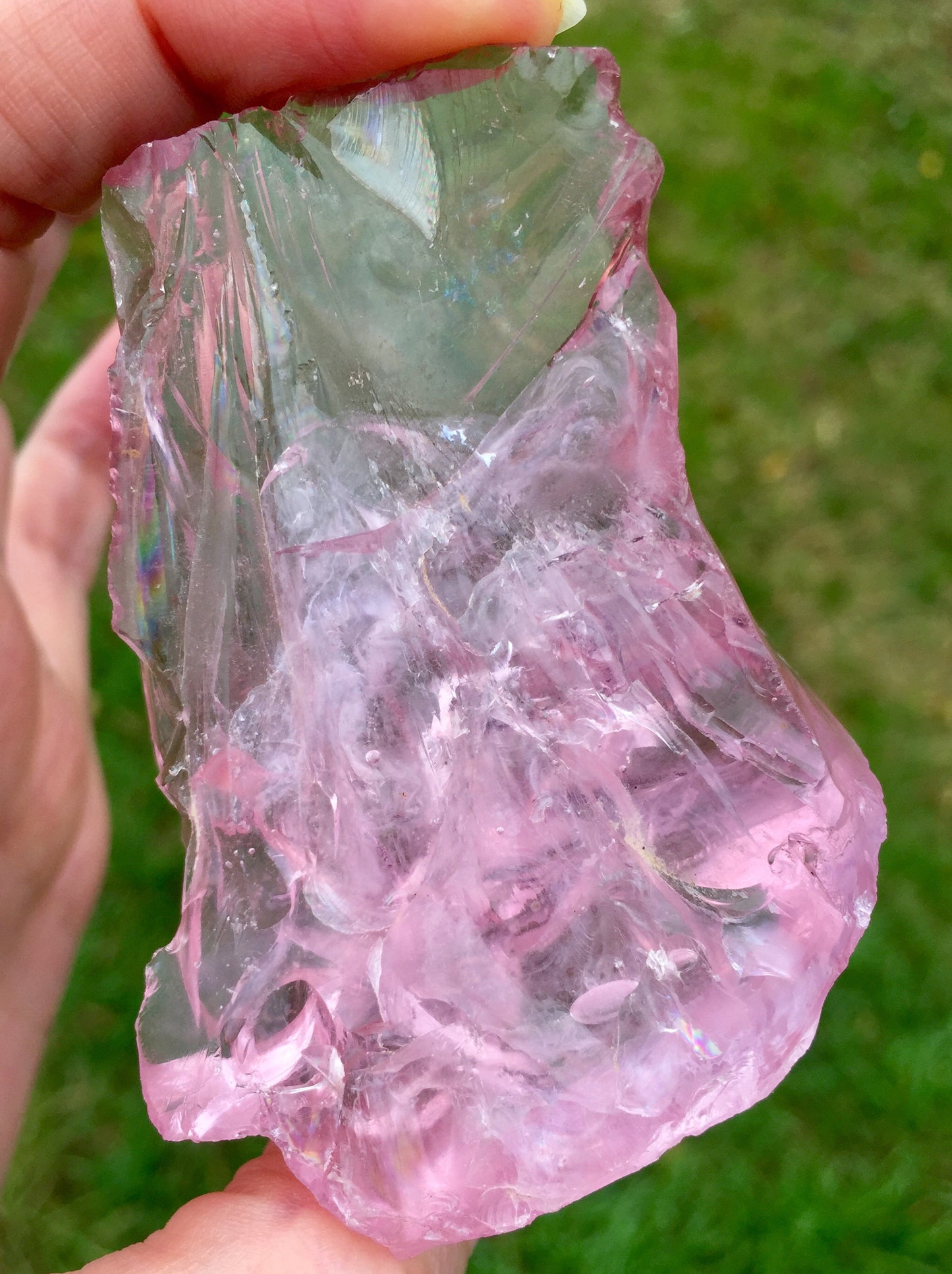 ANDARA Rose Amour Lady Nellie de 77 g