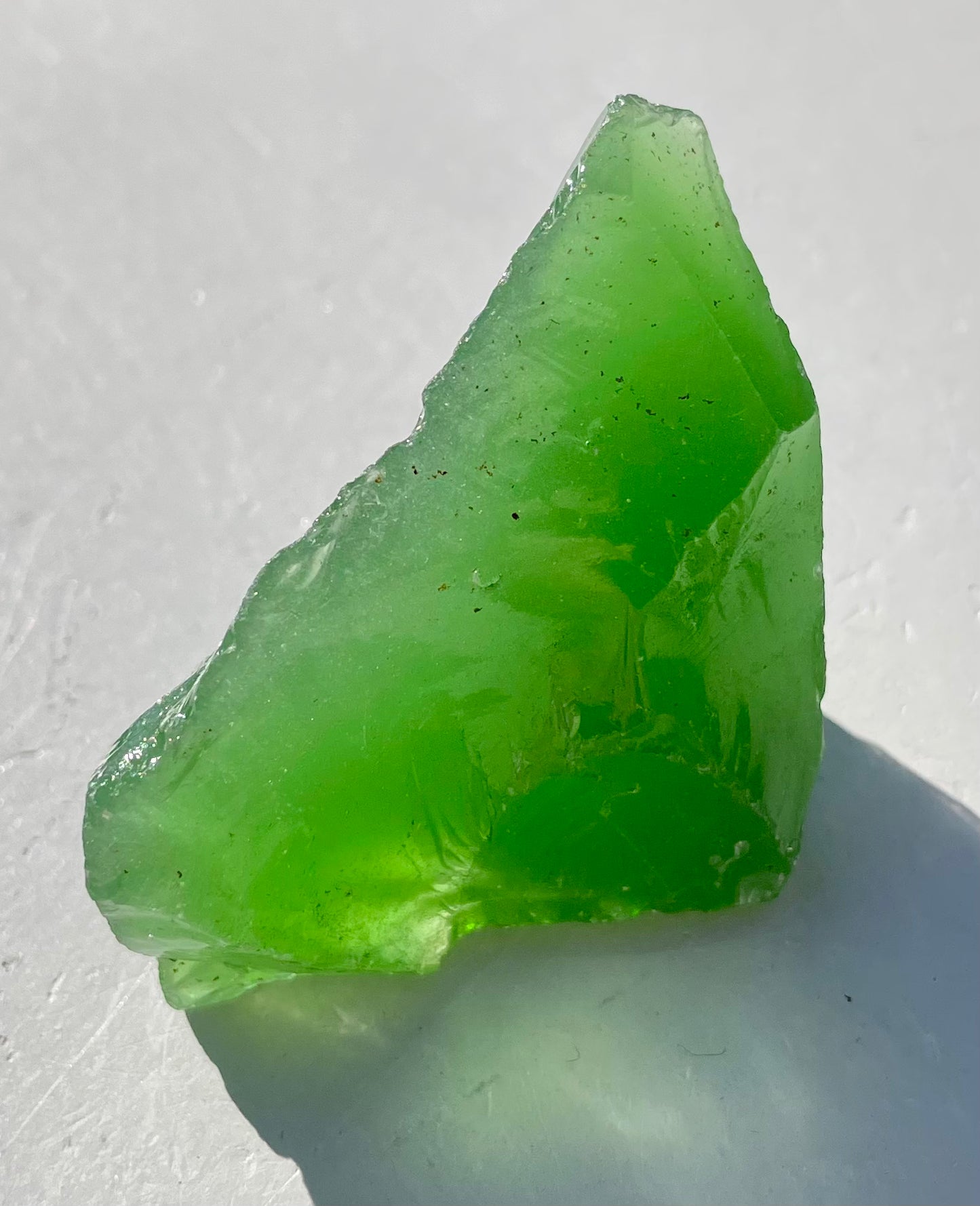 ANDARA Brocéliande 40 g | Quantum ANDARA | R74