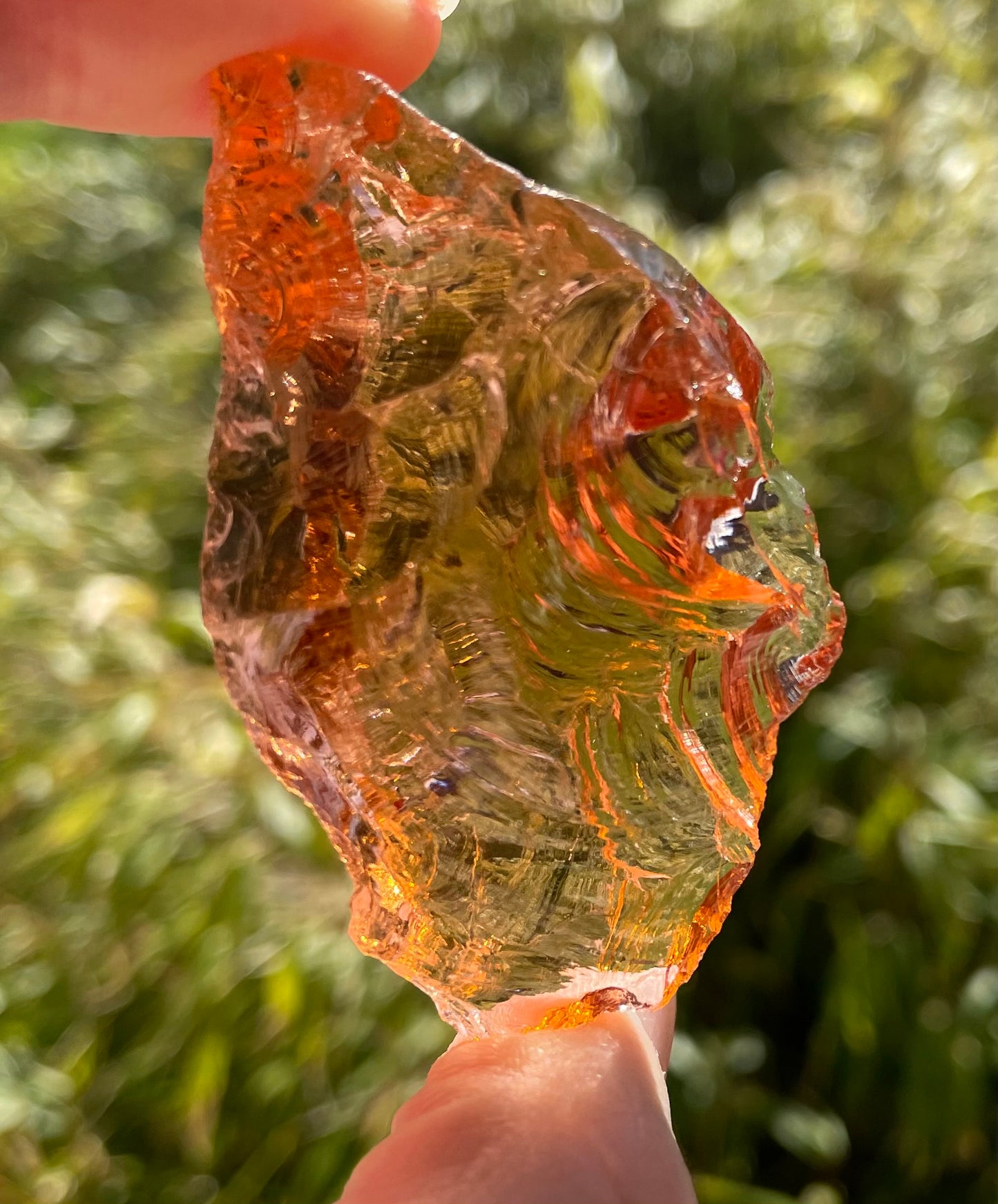 ANDARA de la créativité sacrée 51 g