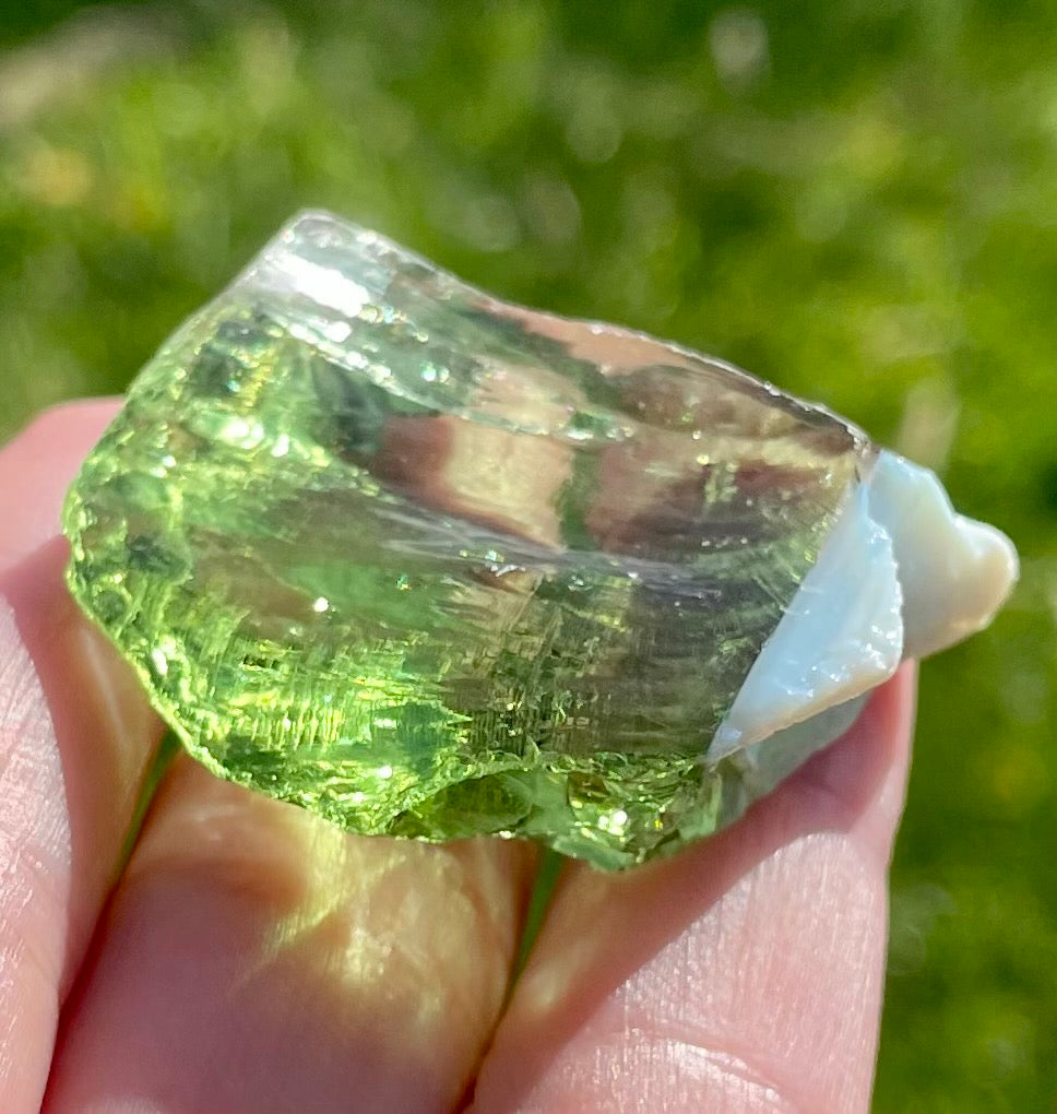 la magie des andaras, boutique andara, france