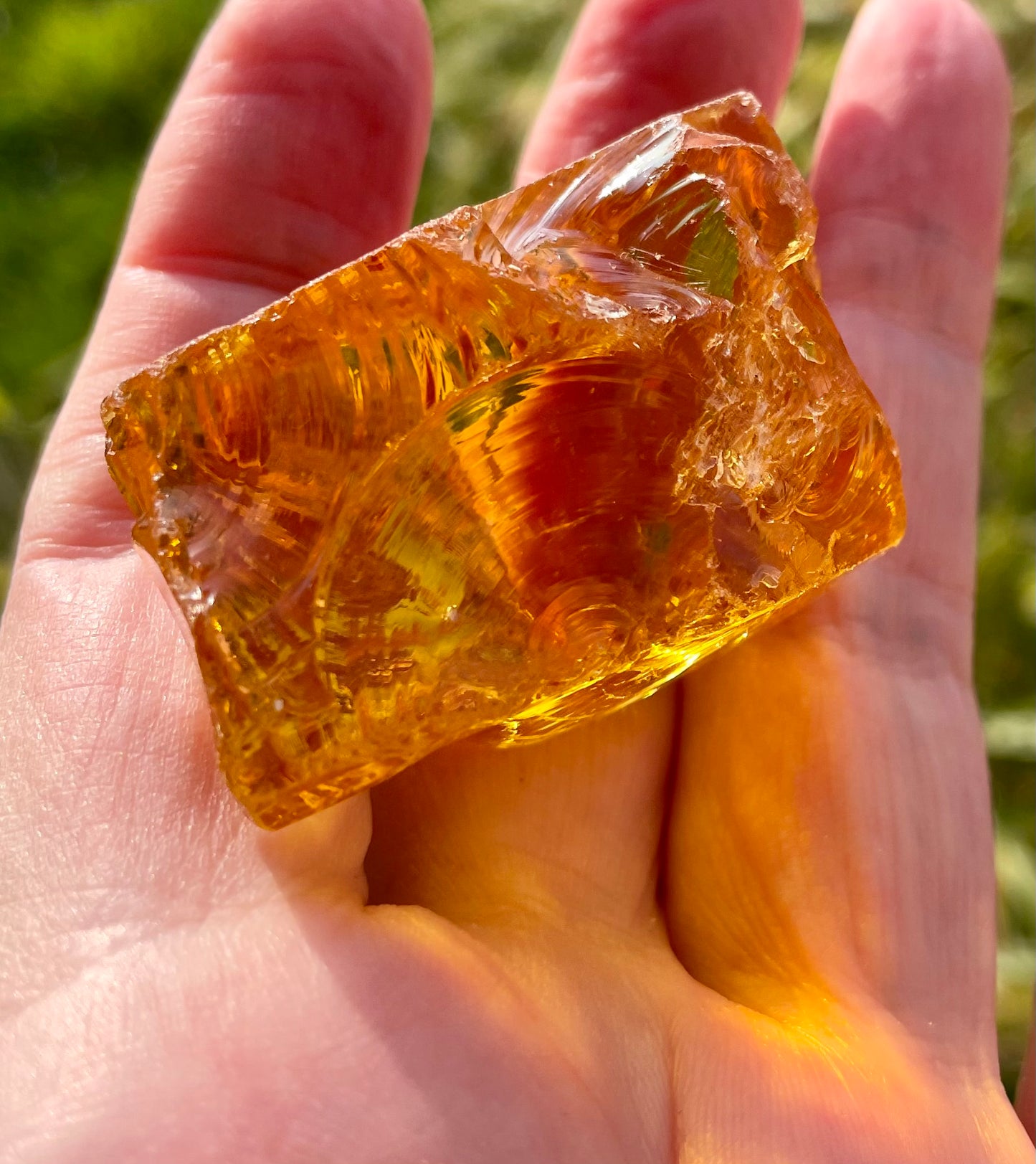 ANDARA LeMUria OR đ 60 g