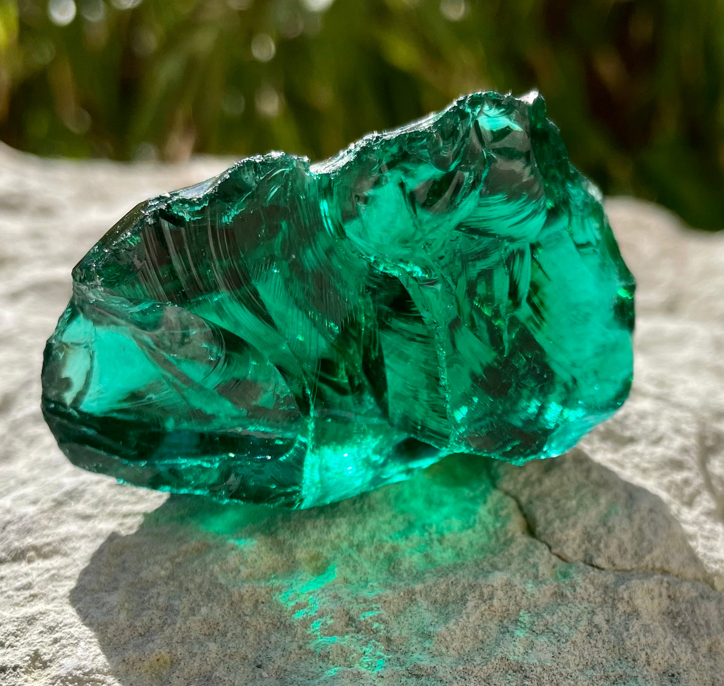 ANDARA Druide d’Avalon ~ 55 g