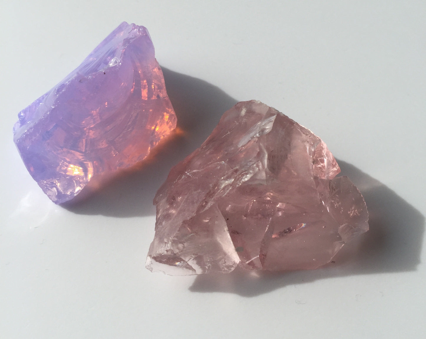 andara Shekhina rose amour Nellie