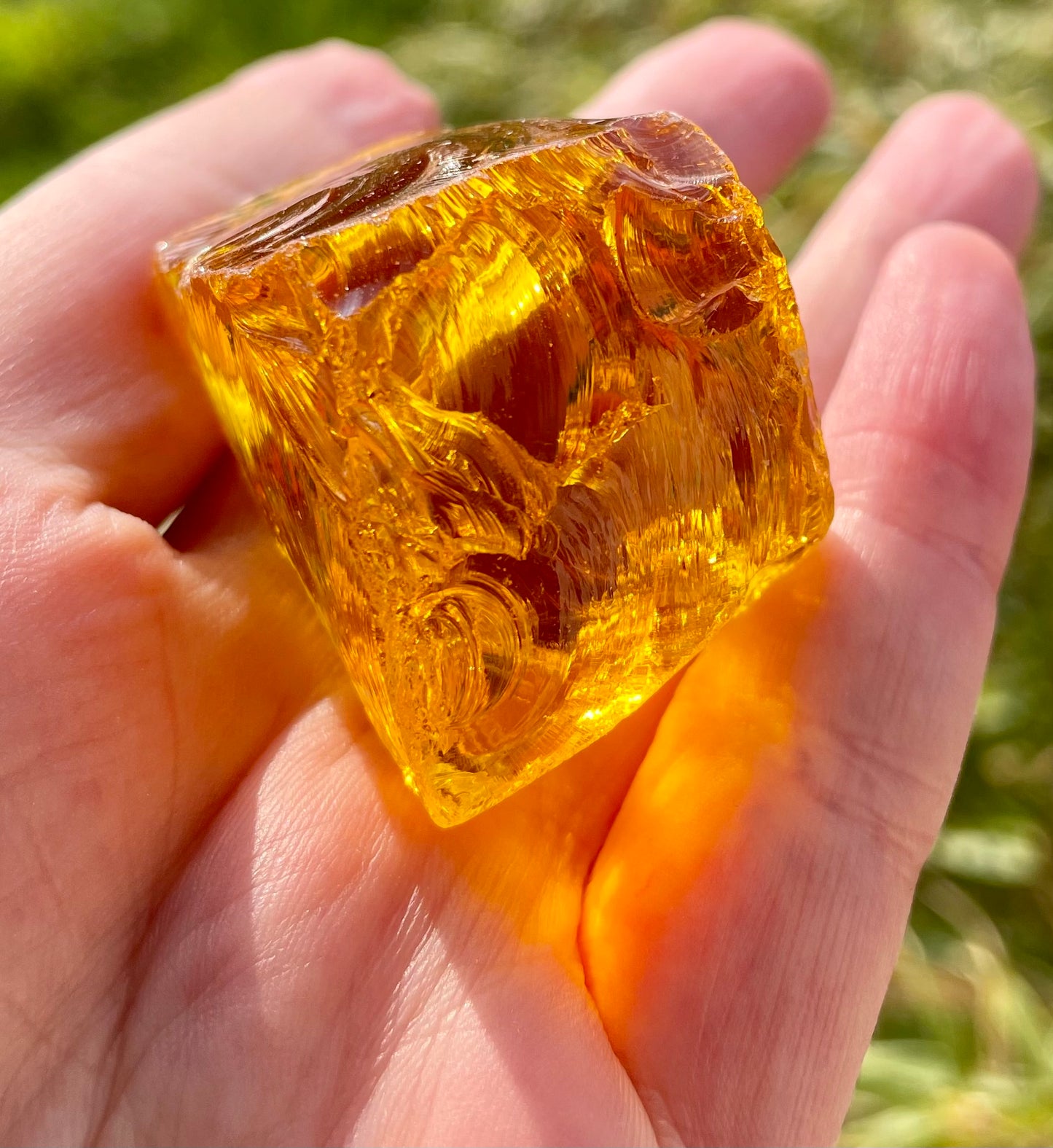 ANDARA LeMUria OR đ 60 g