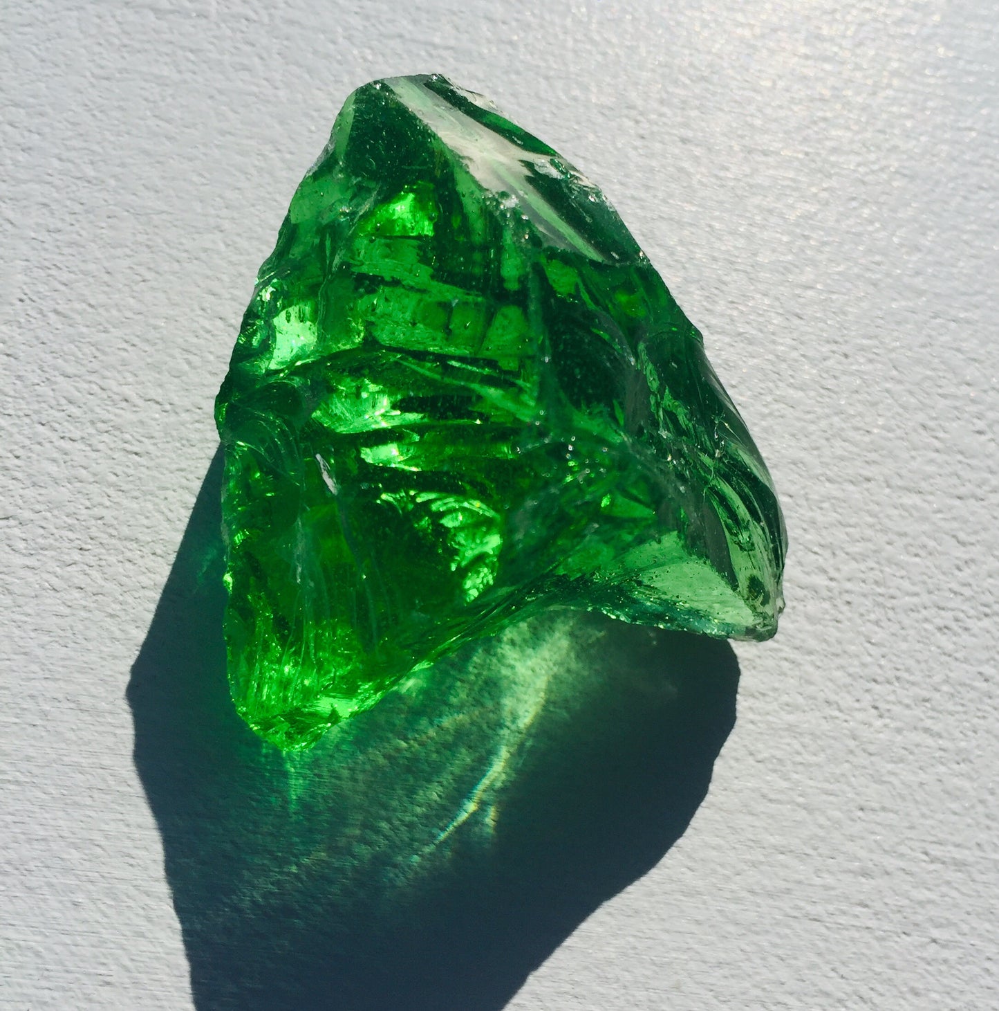 ANDARA GaĂŻa Green SeaFoam 48 g đ