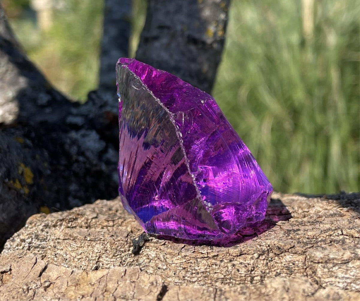 ANDARA Magenta Lilac Vénusien 45 g