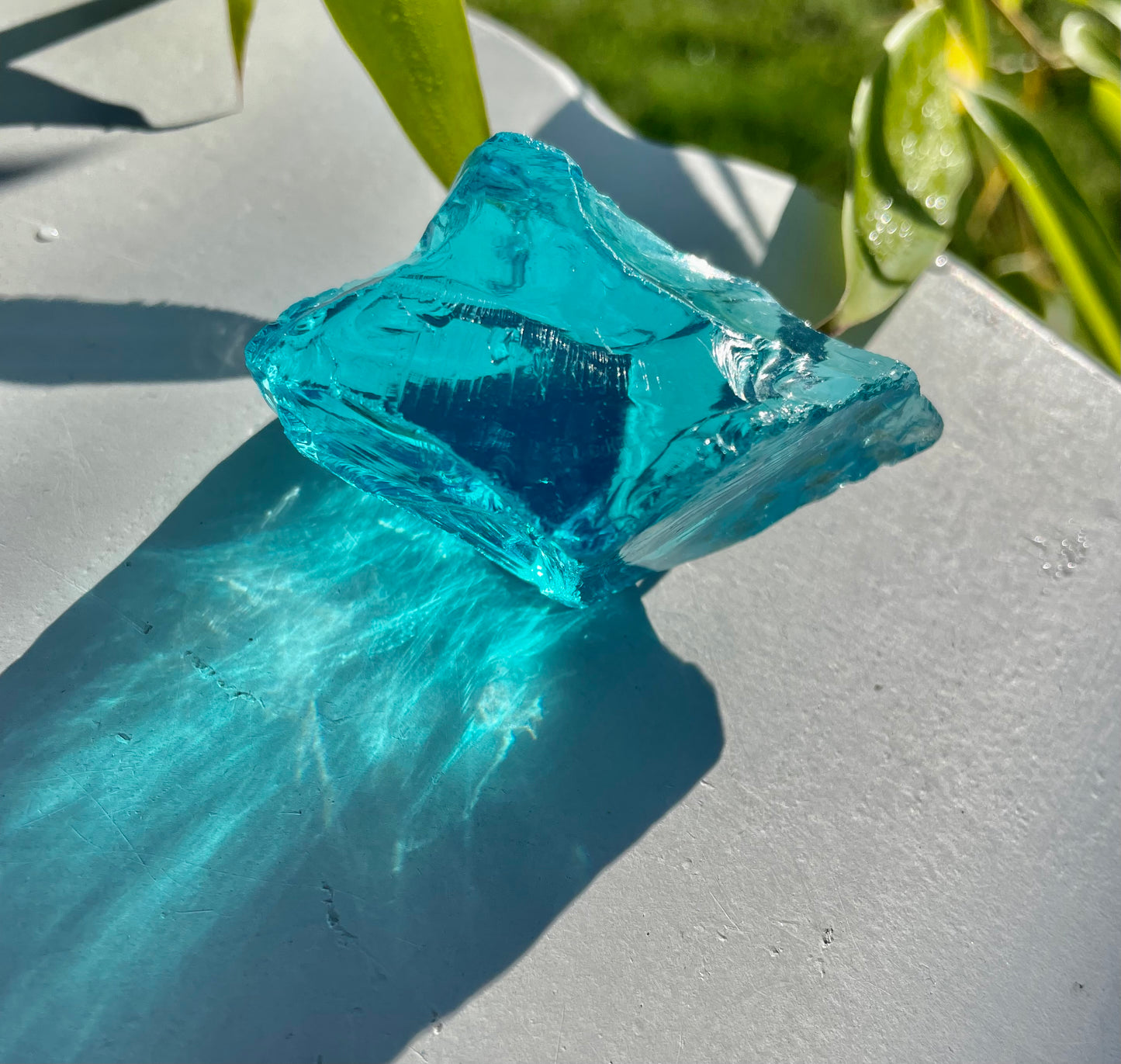ANDARA Aqua Aura 49 g