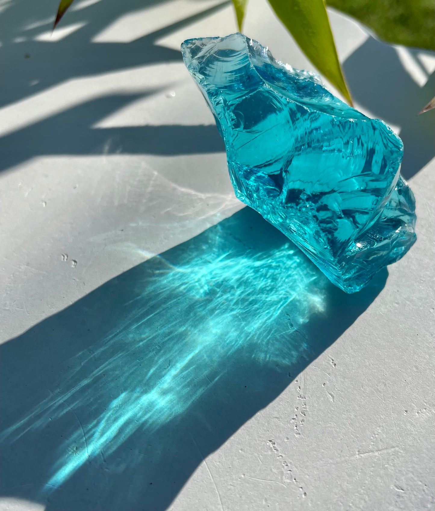 ANDARA Aqua Aura 49 g