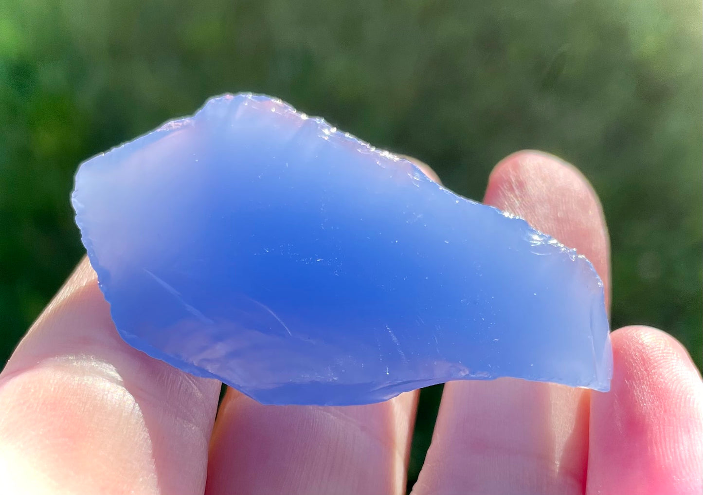 la magie des andaras, boutique andara, shop, france