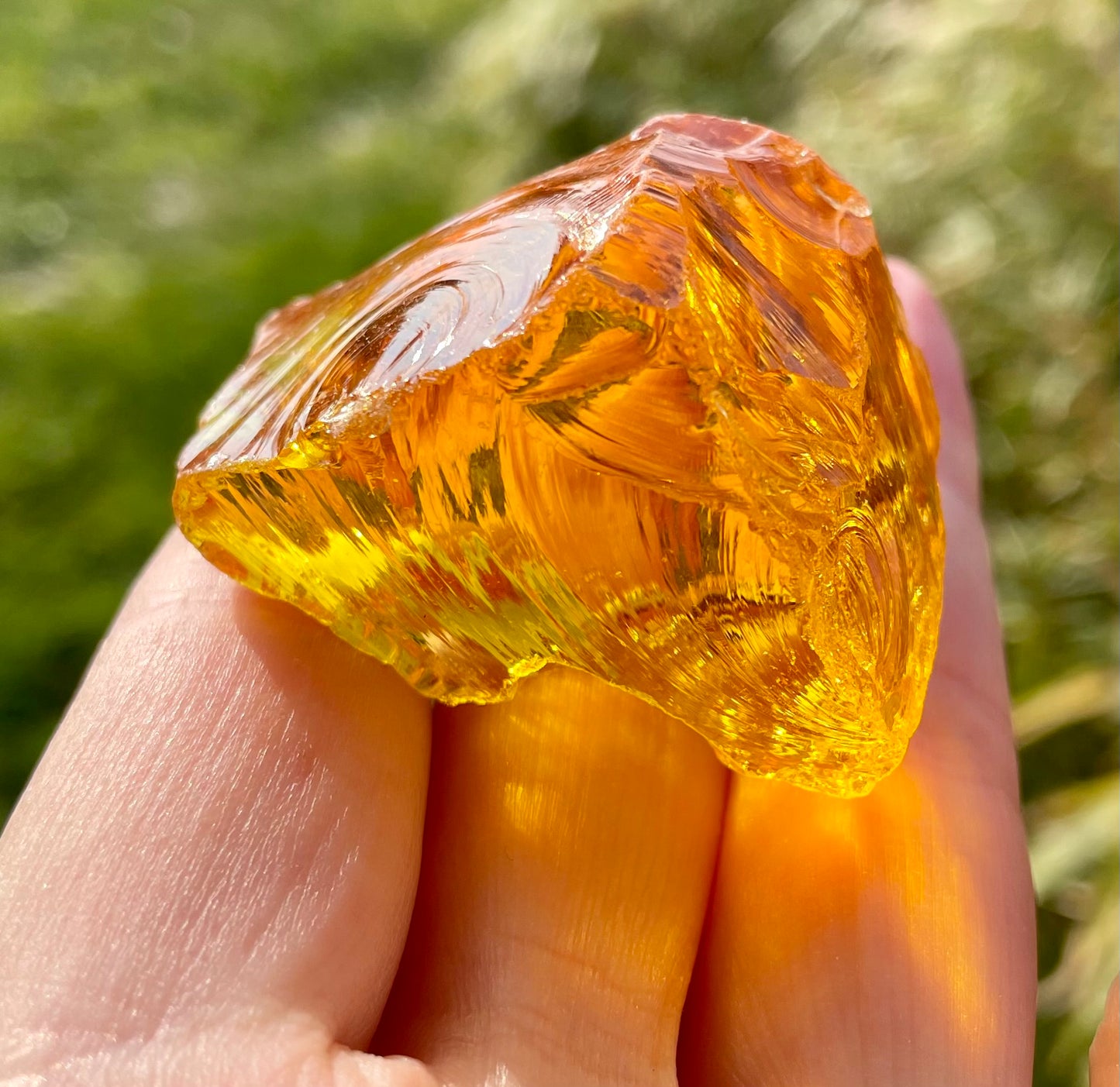 ANDARA LeMUria OR đ 60 g