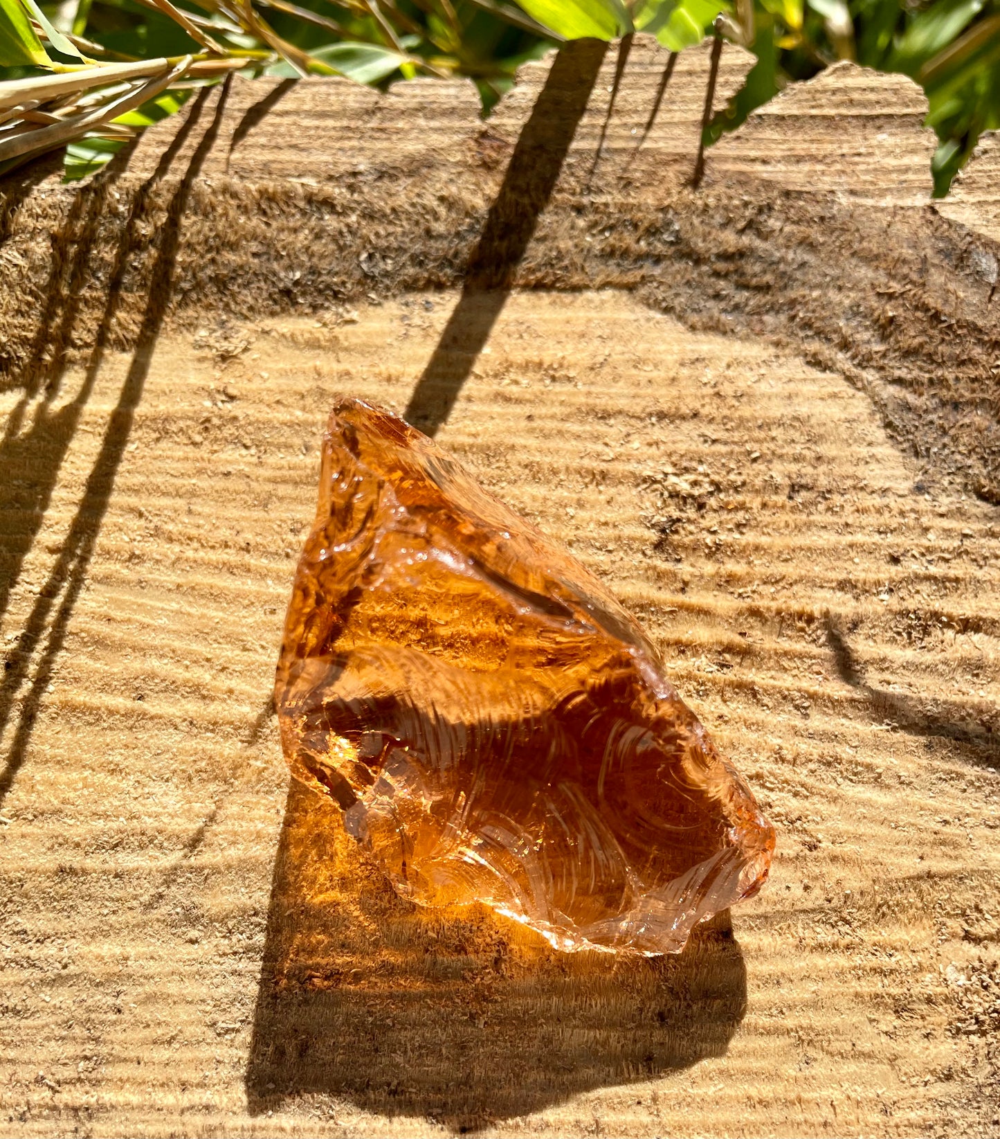 ANDARA de la créativité sacrée 51 g