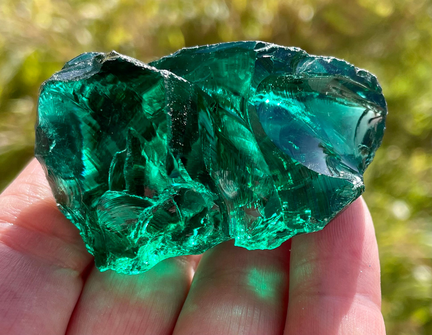 ANDARA Druide d’Avalon ~ 55 g