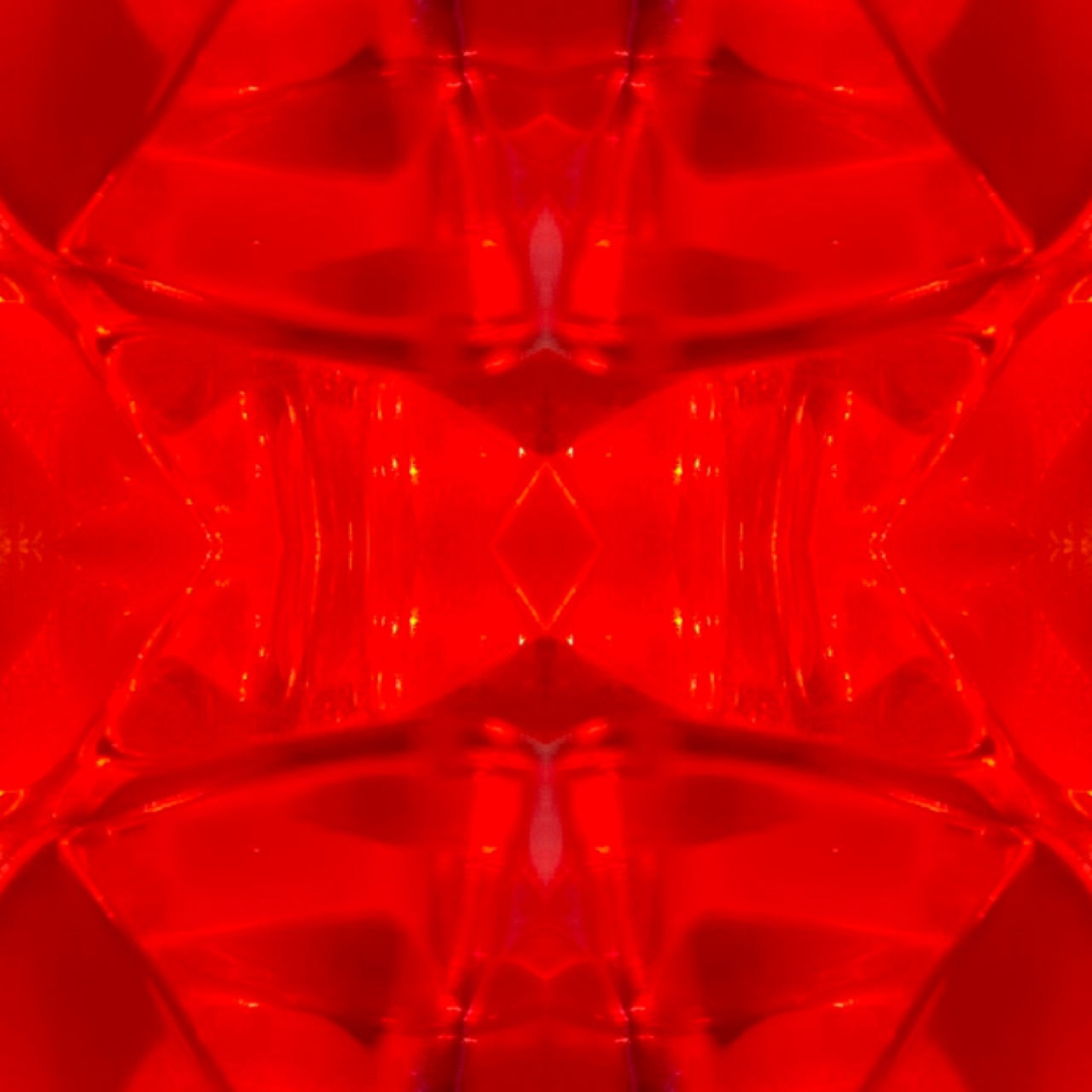 la magie des andaras, boutique France andara, eclesiah