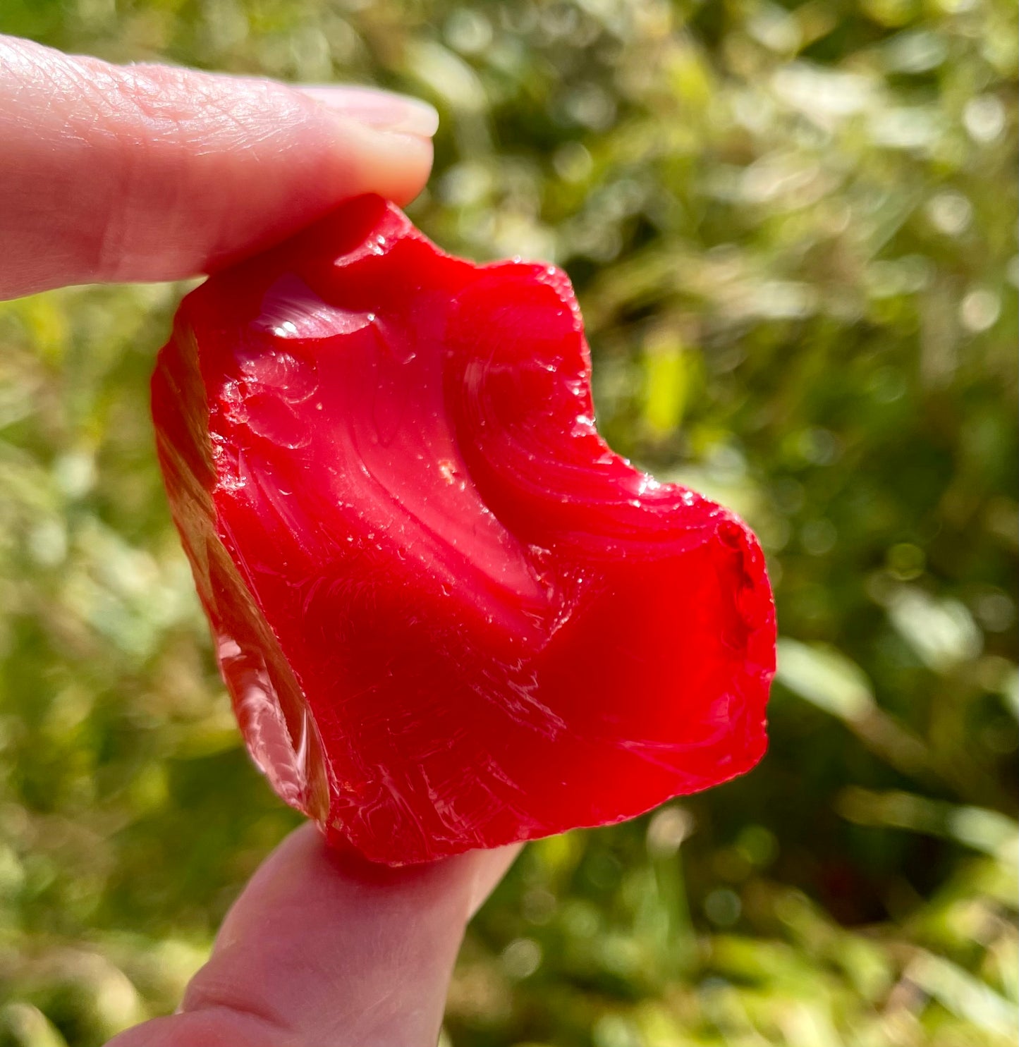 ANDARA Sang de Dragon 50 g