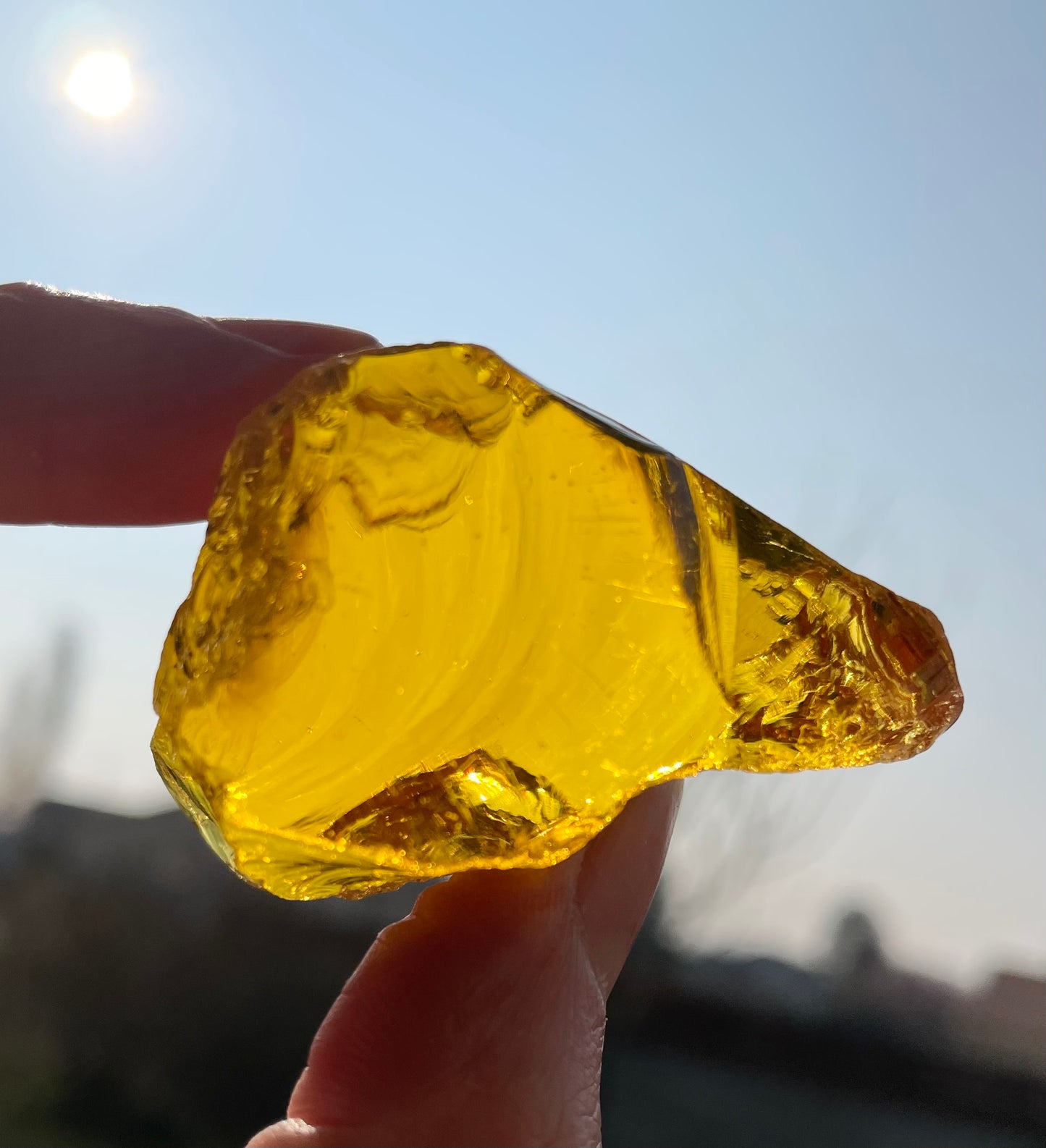 ANDARA LeMUria OR đ 60 g