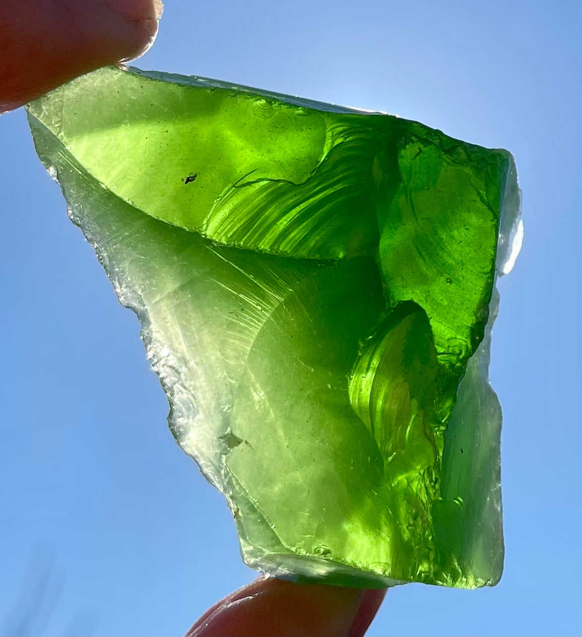 ANDARA Brocéliande 40 g | Quantum ANDARA | R74