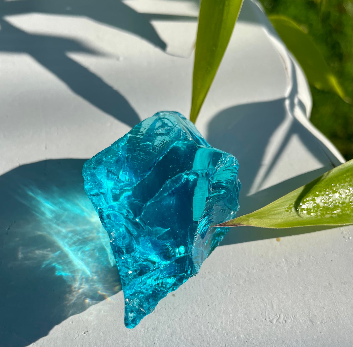 ANDARA Aqua Aura 49 g