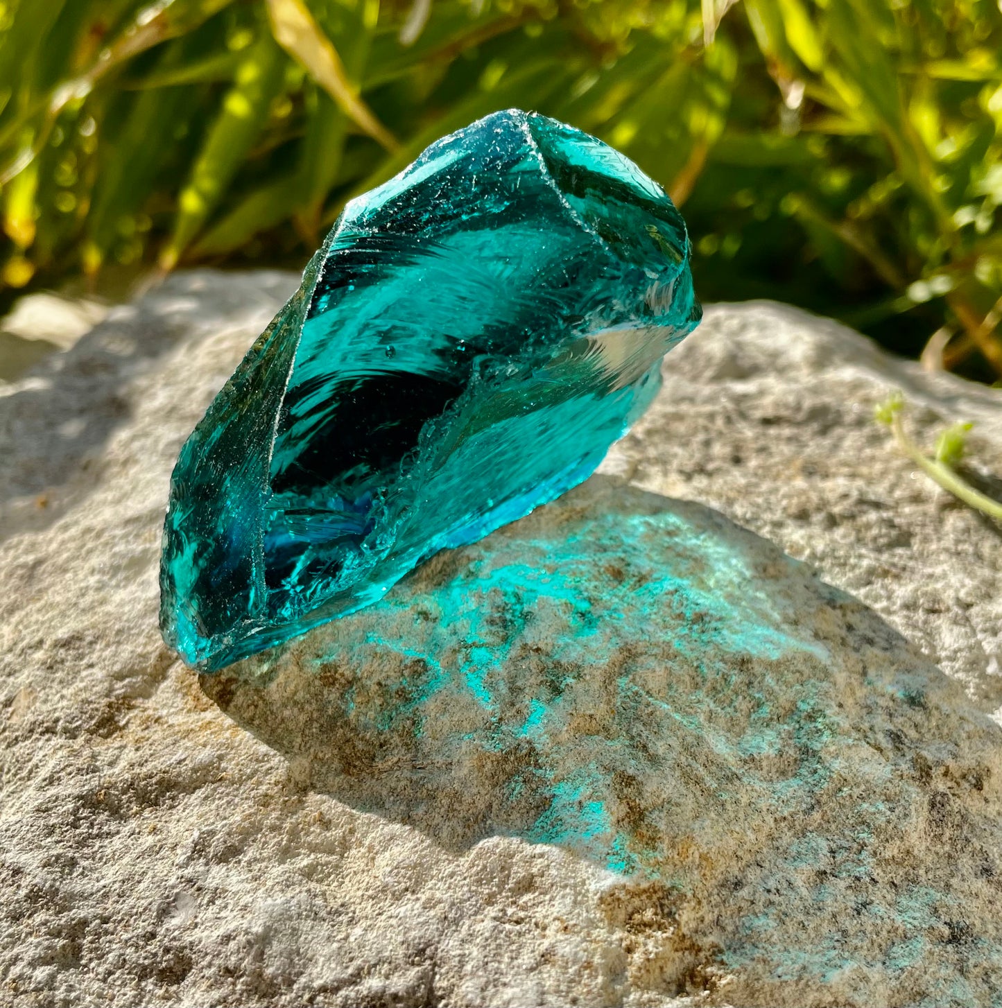 ANDARA Druide d’Avalon ~ 51 g