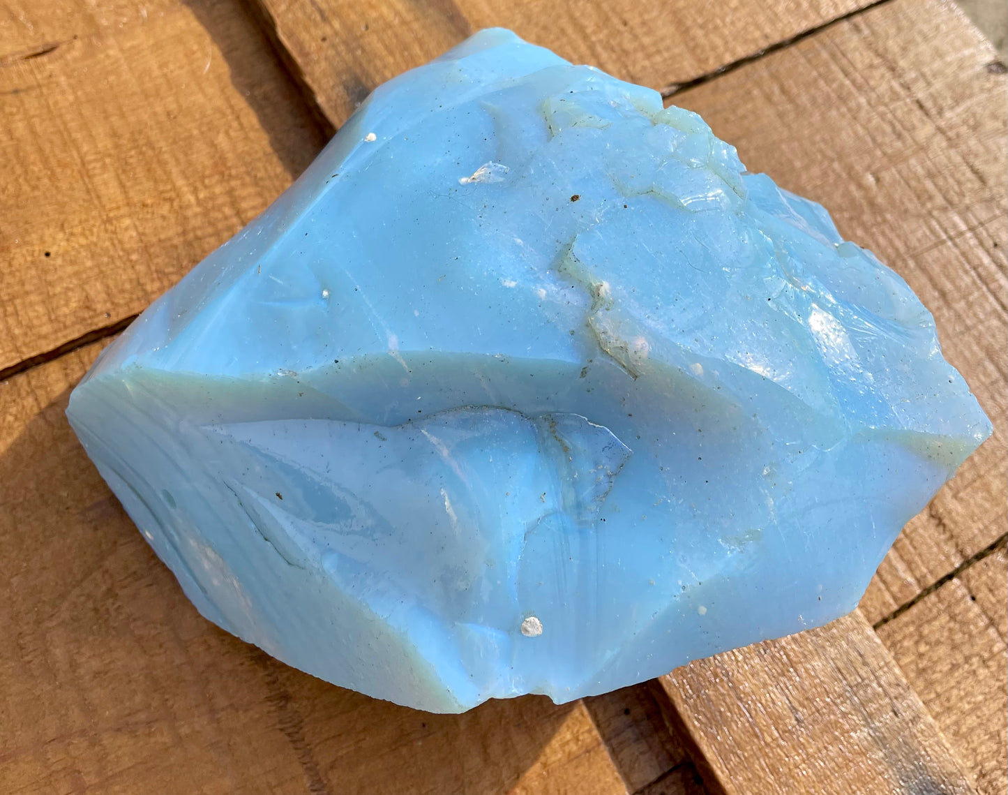 ANDARA ALTAR Temple UNion de l'Amour et de la Sagesse | 2500 g | cristal quantique 5D