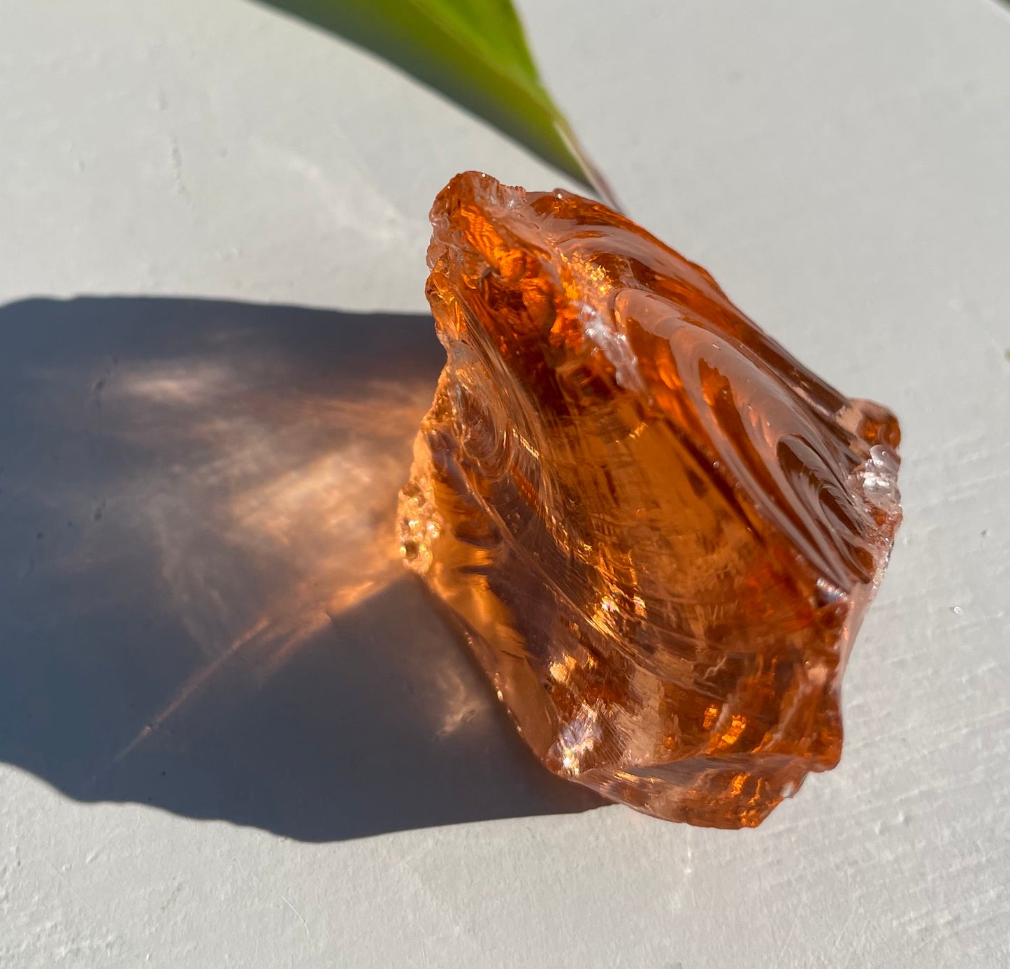 ANDARA Pêche d’Andromède 43 g