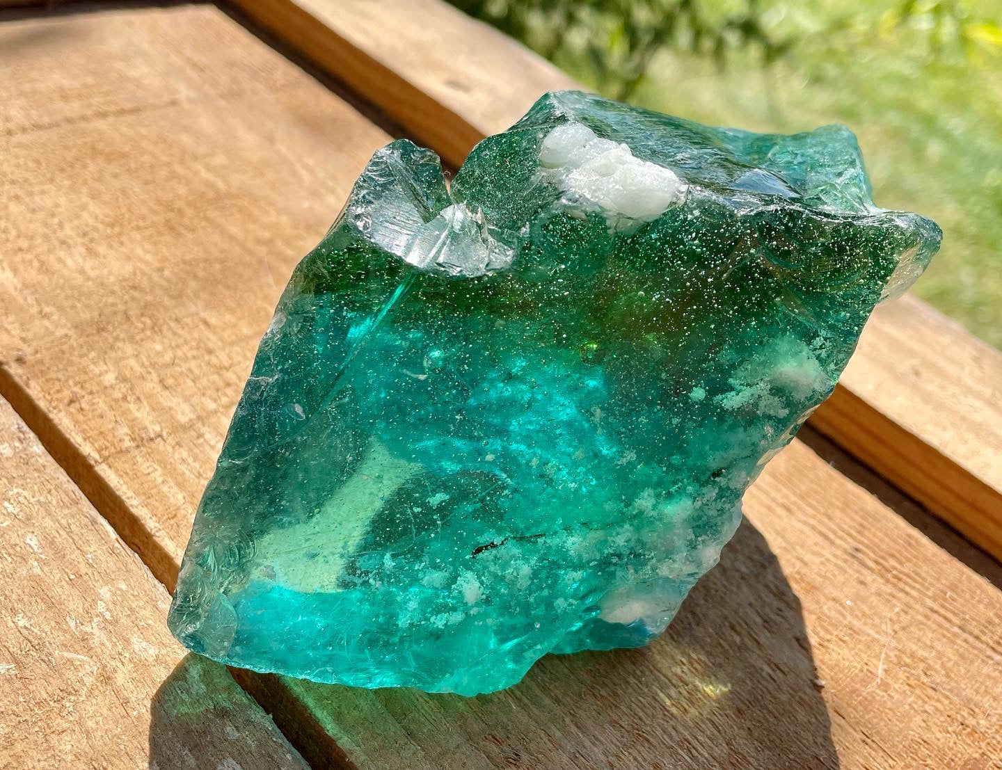 ANDARA ALTAR Terre australe 742 g