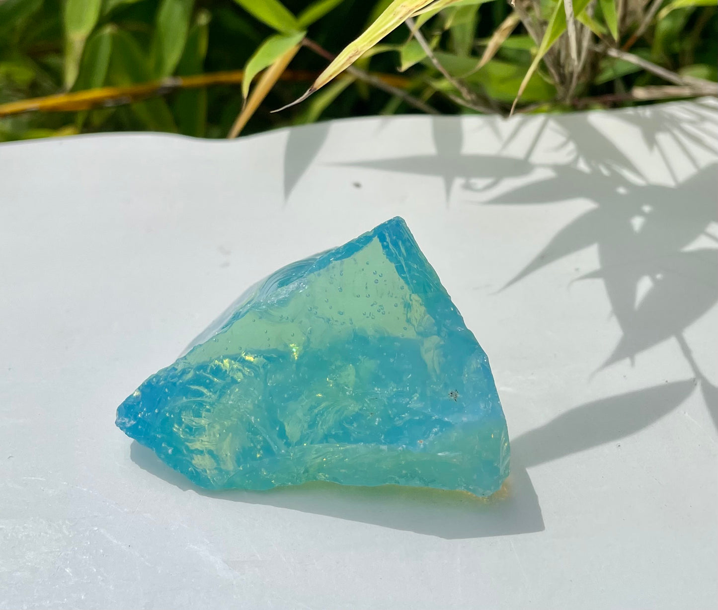 ANDARA Aurore Boréalis 42 g