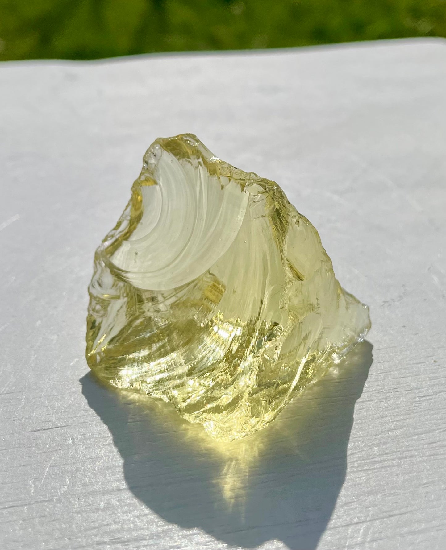 ANDARA Solaris 49 g