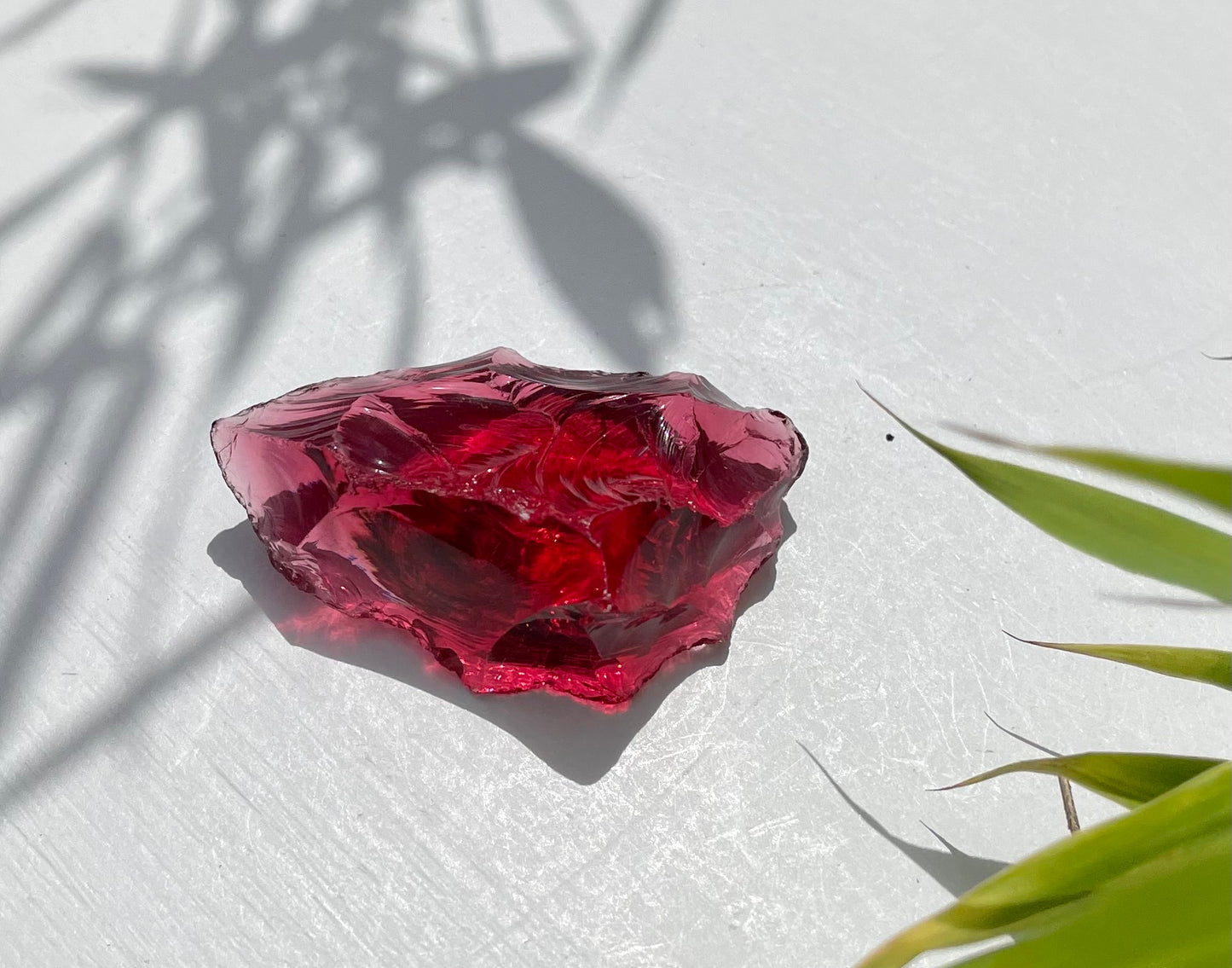 Petit ANDARA Groseille des Lutins 28 g