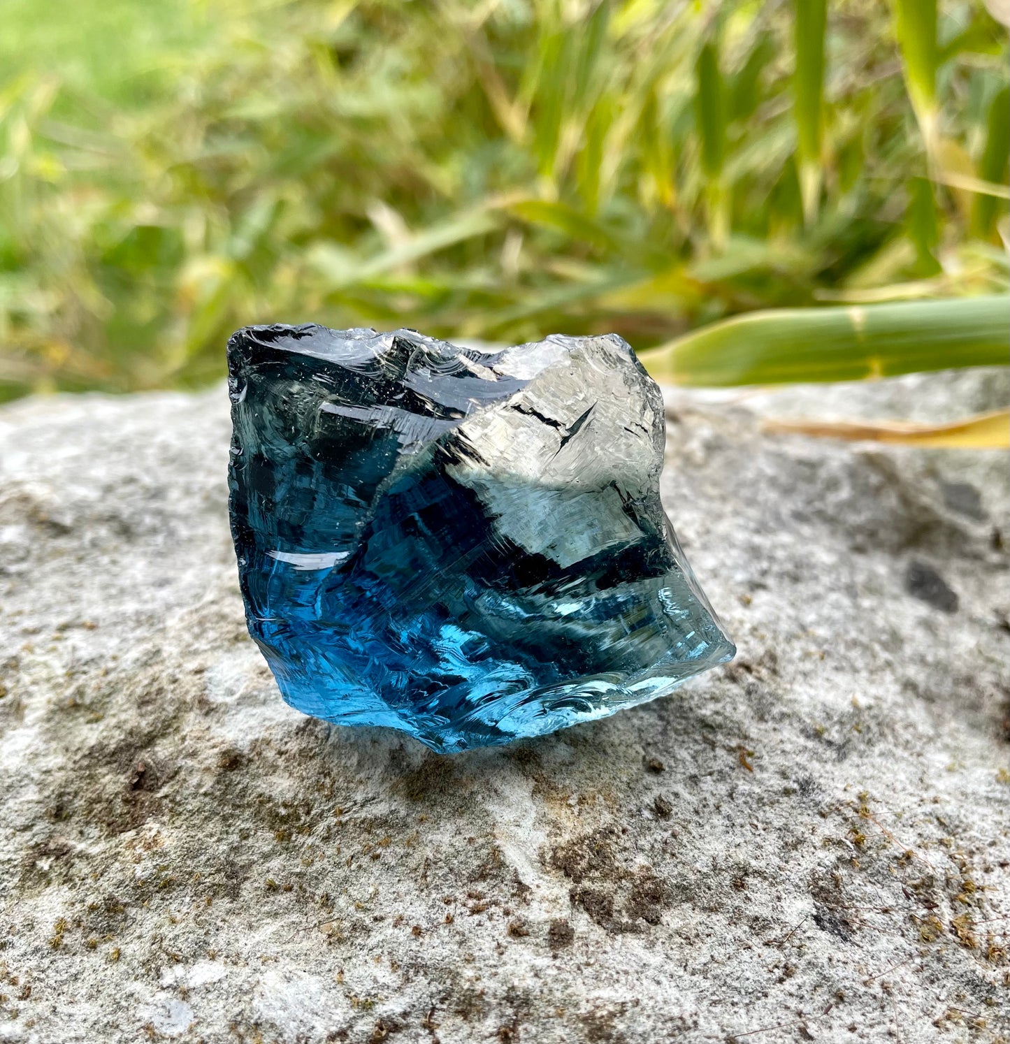 la magie des andaras